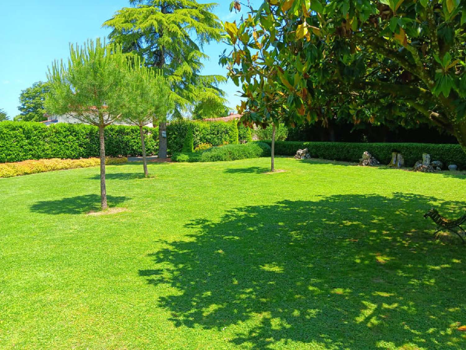  for sale villa Prayssas Lot-et-Garonne 8