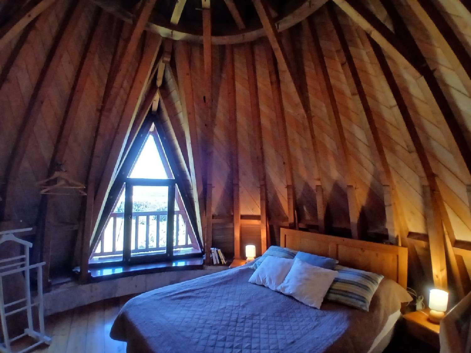  te koop villa Prayssas Lot-et-Garonne 1