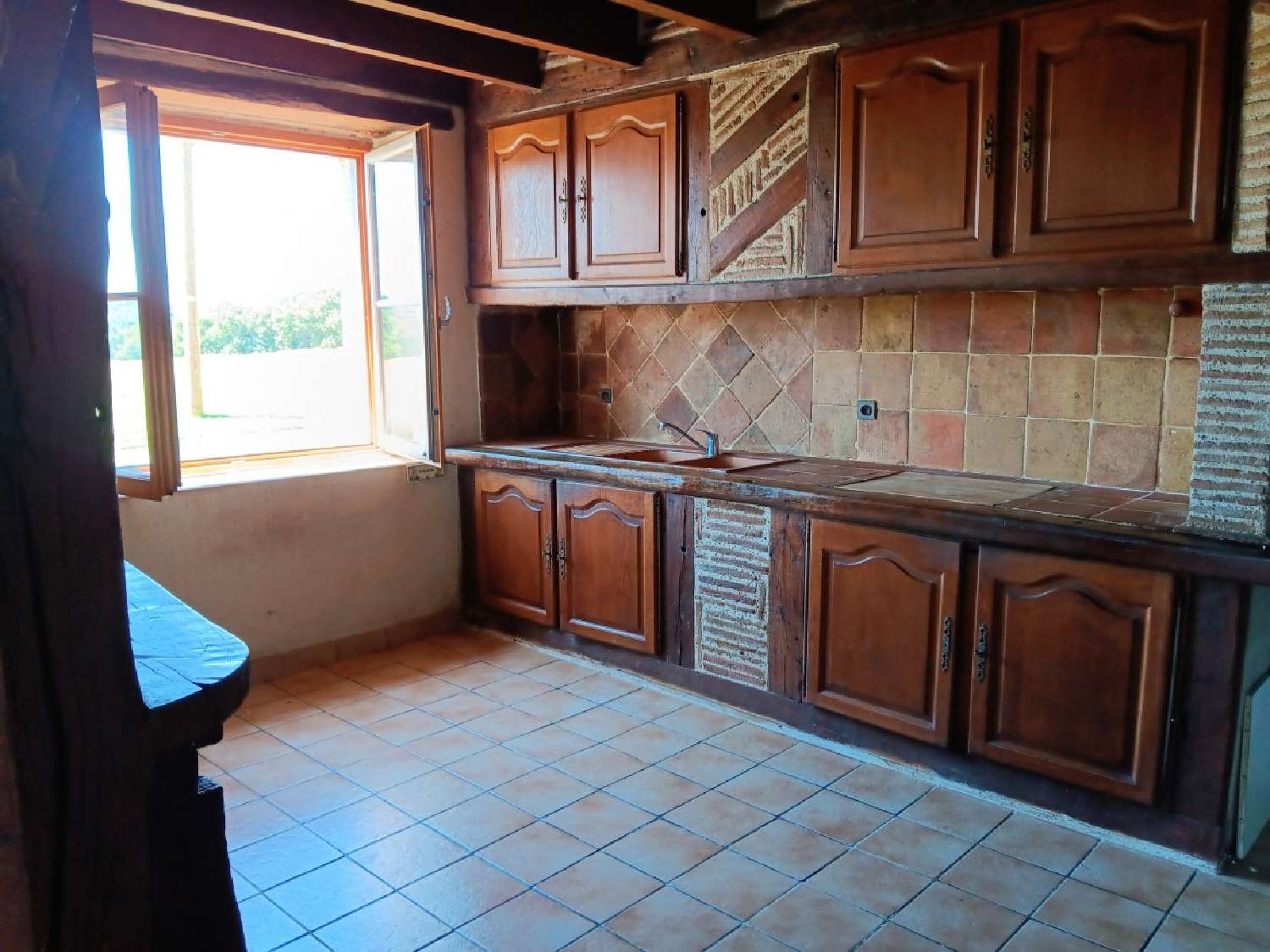  te koop villa Prayssas Lot-et-Garonne 3