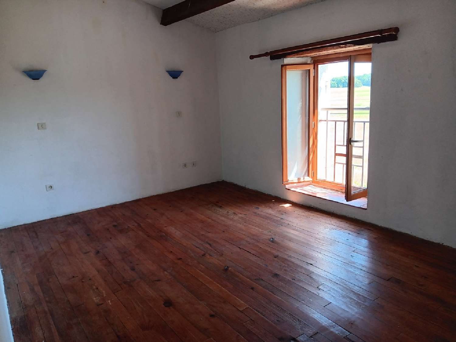  te koop villa Prayssas Lot-et-Garonne 6