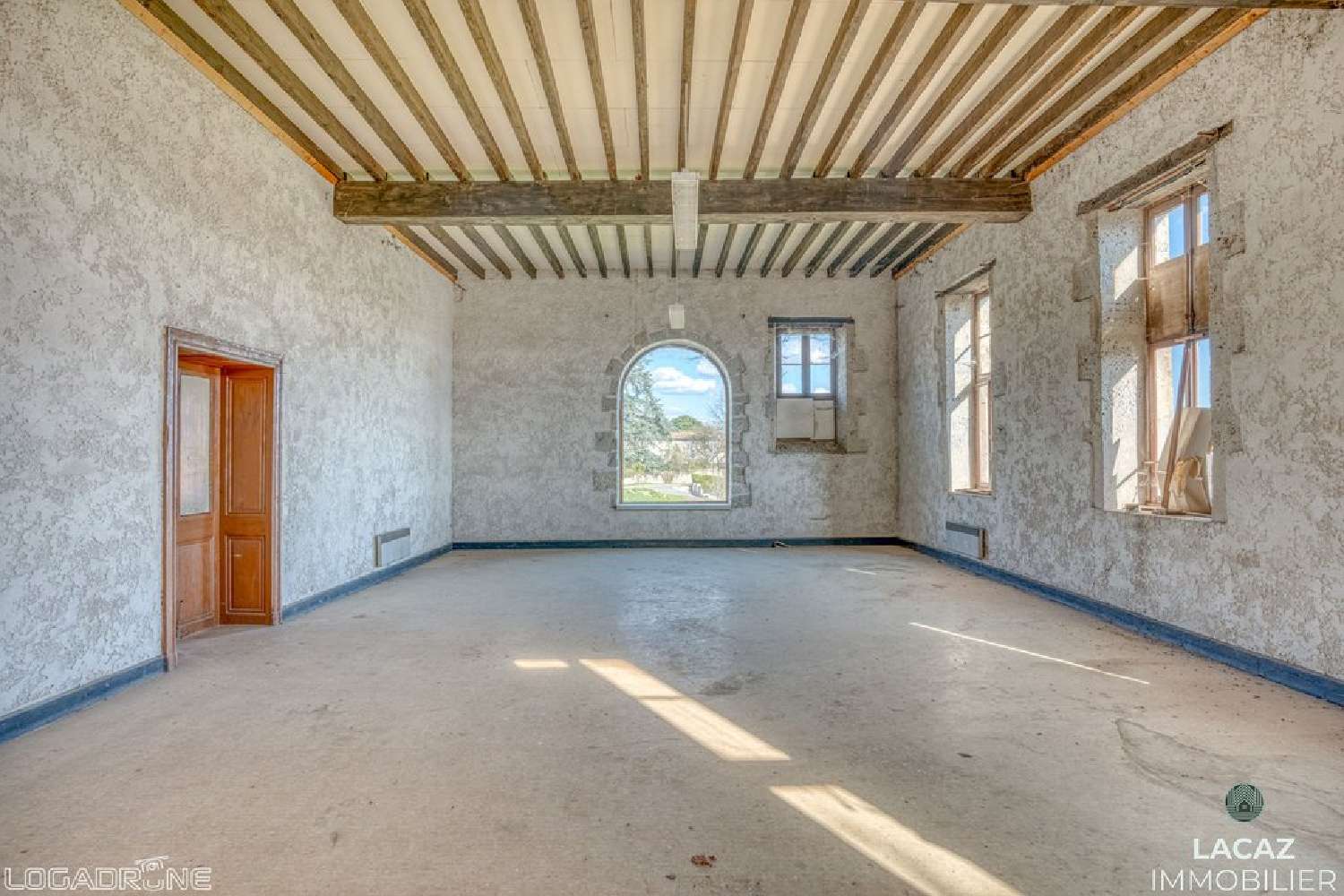  en venta villa Prayssas Lot-et-Garonne 8