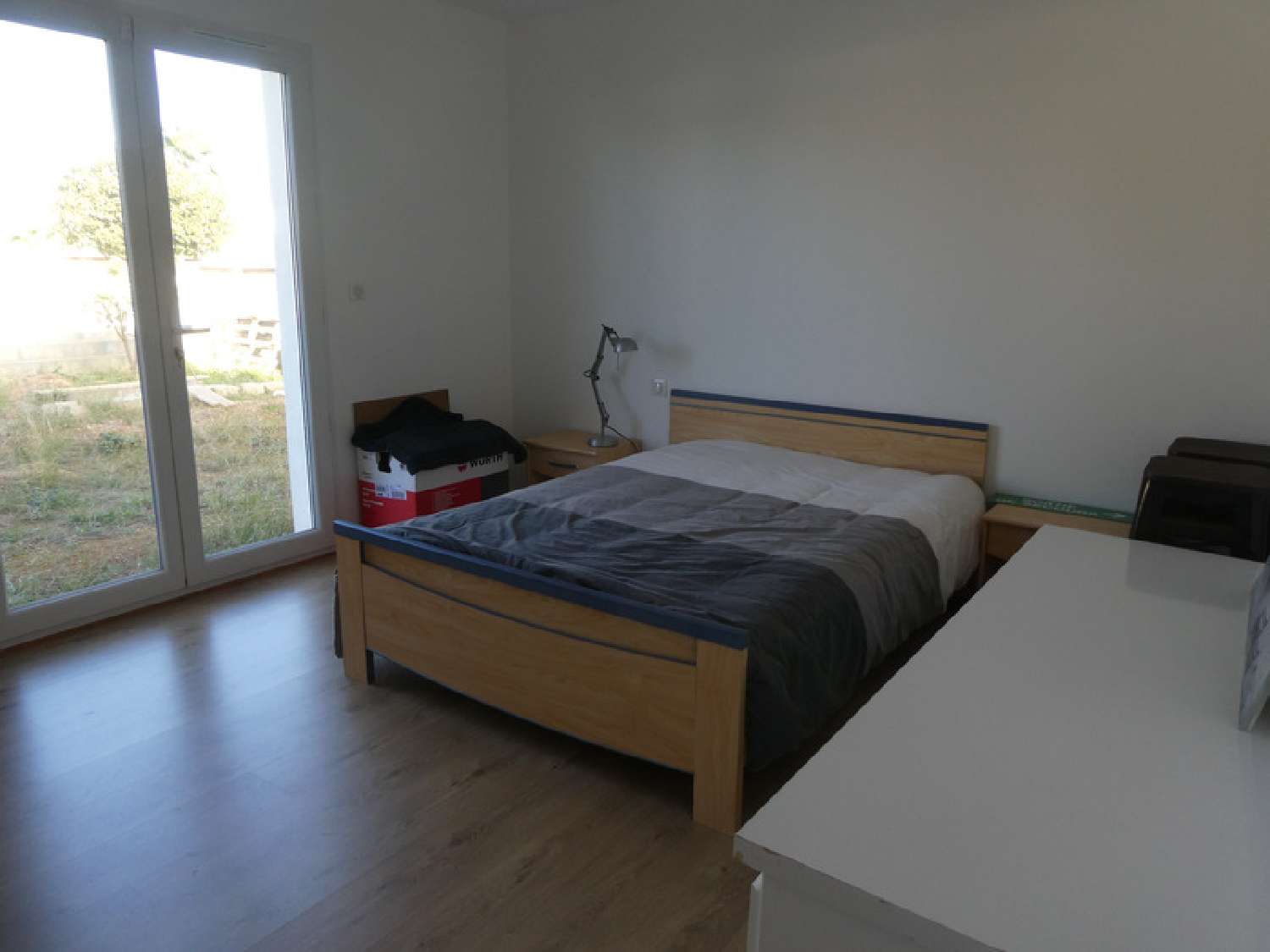  te koop villa Puimisson Hérault 7