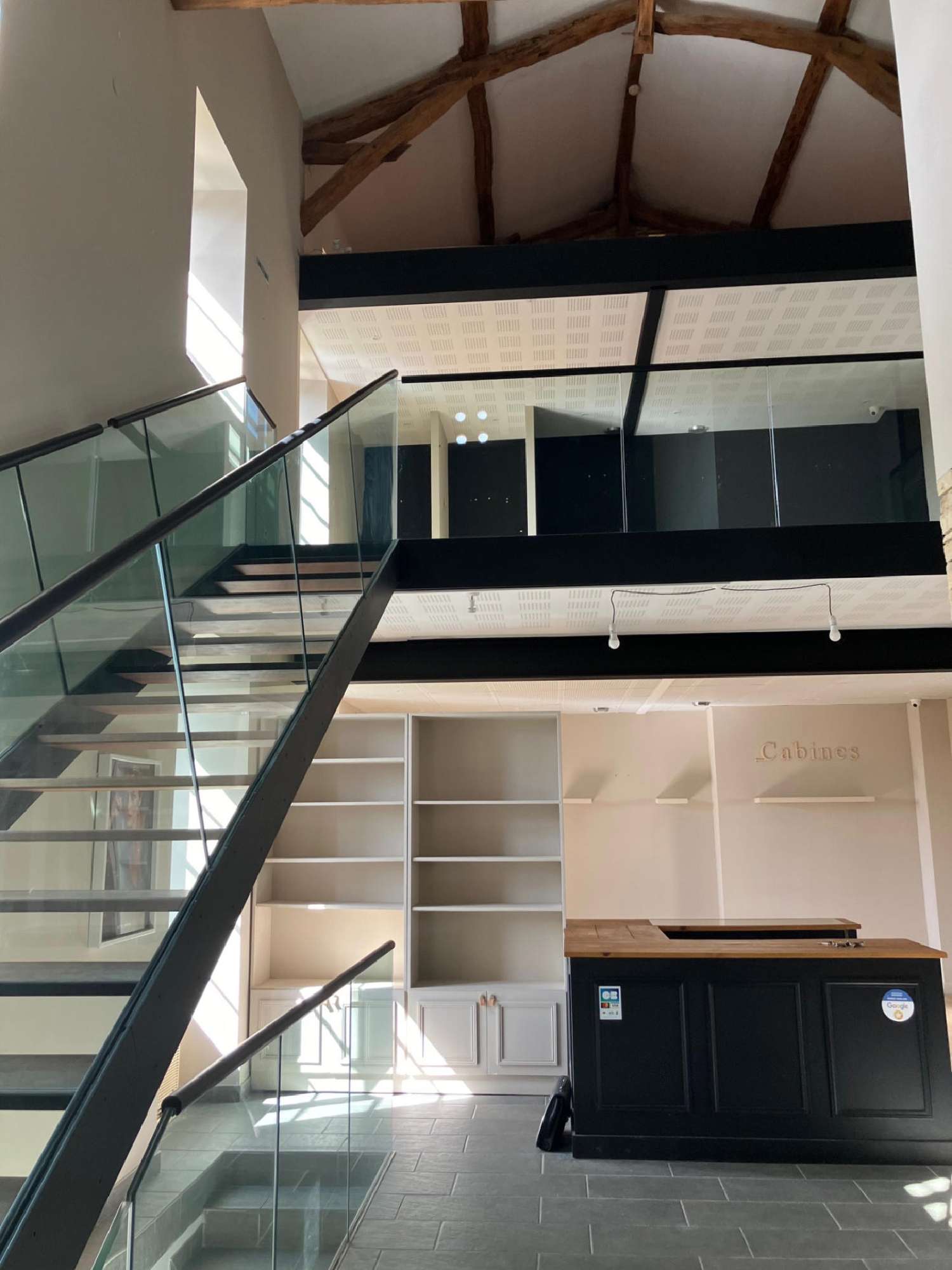  kaufen Villa Puy-l'Évêque Lot 1