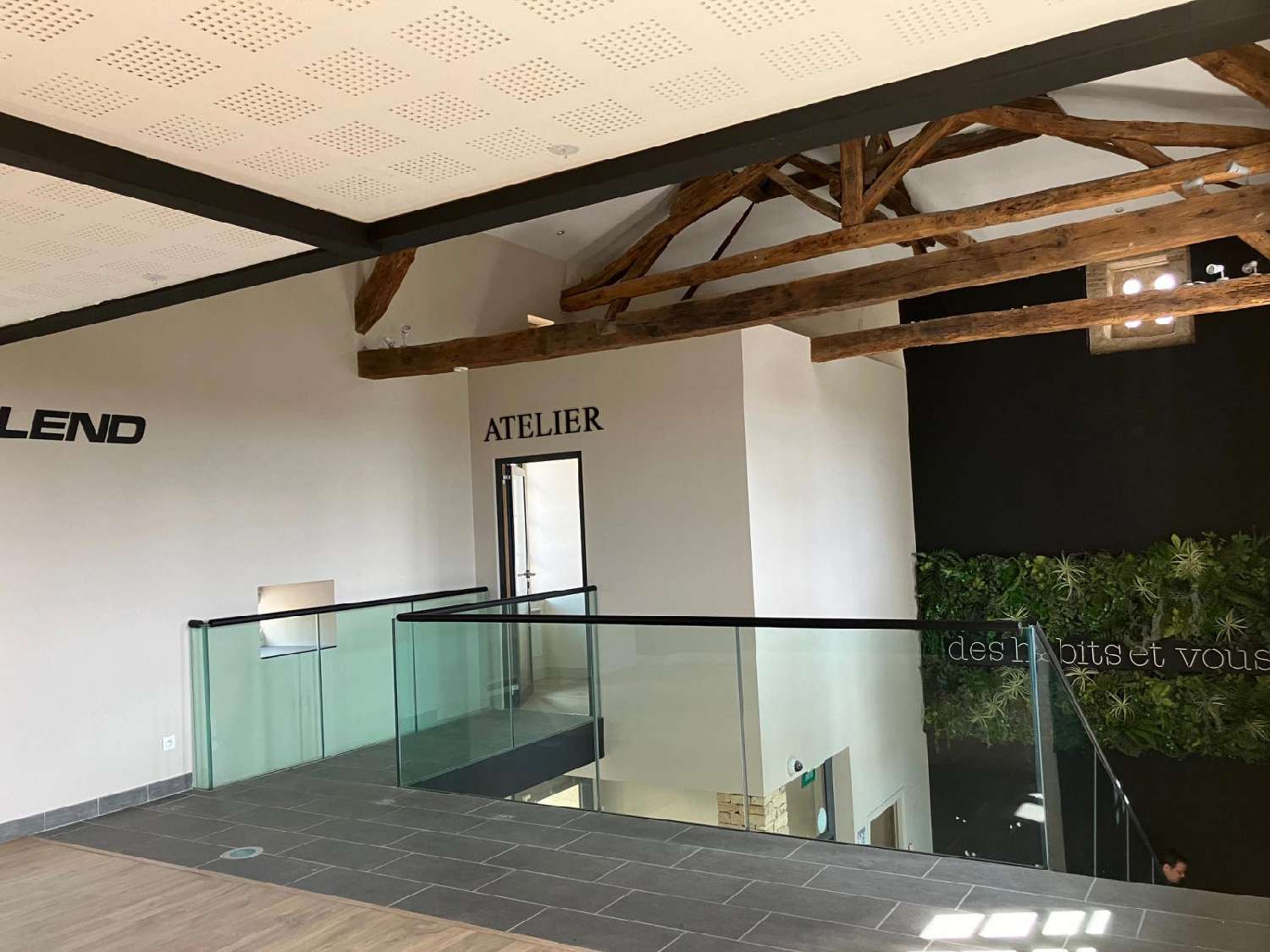  kaufen Villa Puy-l'Évêque Lot 2