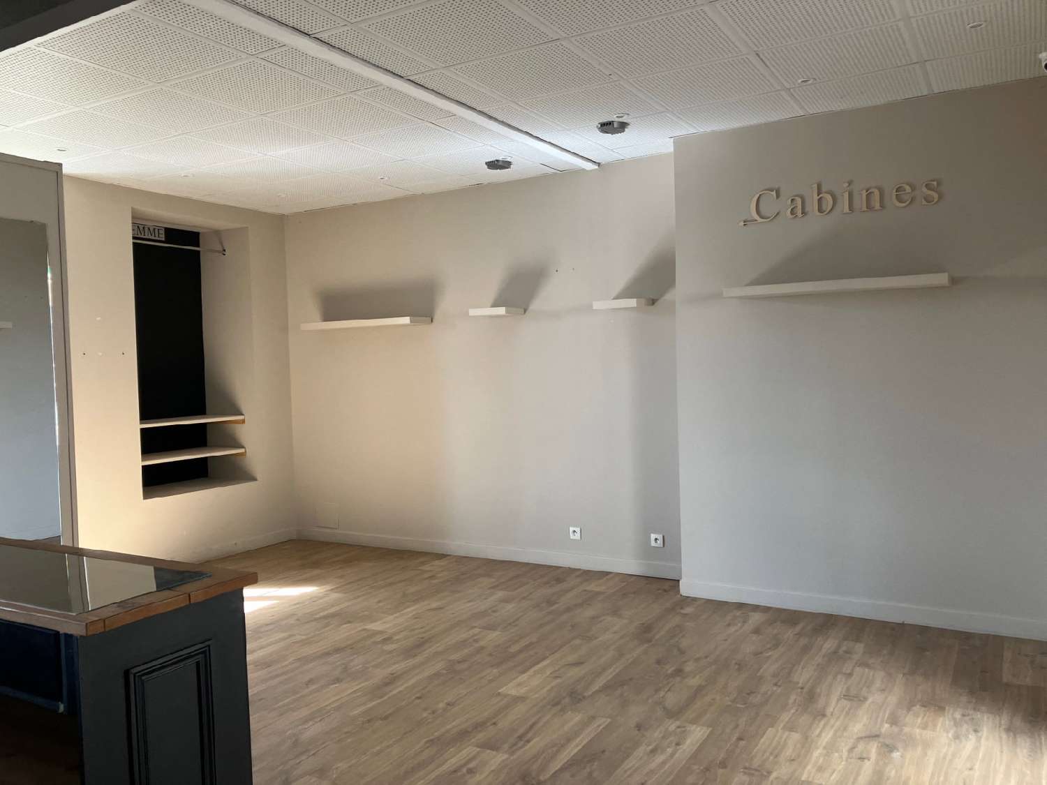  kaufen Villa Puy-l'Évêque Lot 3