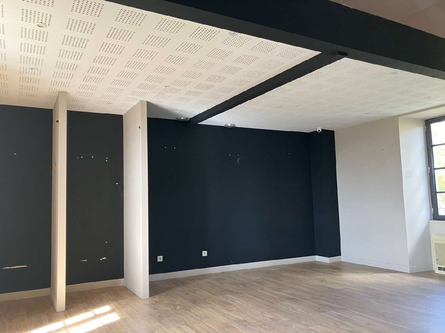  kaufen Villa Puy-l'Évêque Lot 6