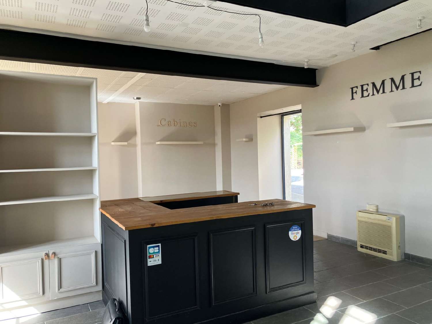  kaufen Villa Puy-l'Évêque Lot 7