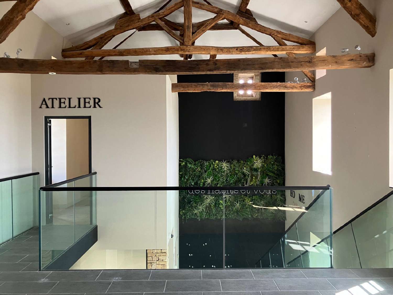  kaufen Villa Puy-l'Évêque Lot 8