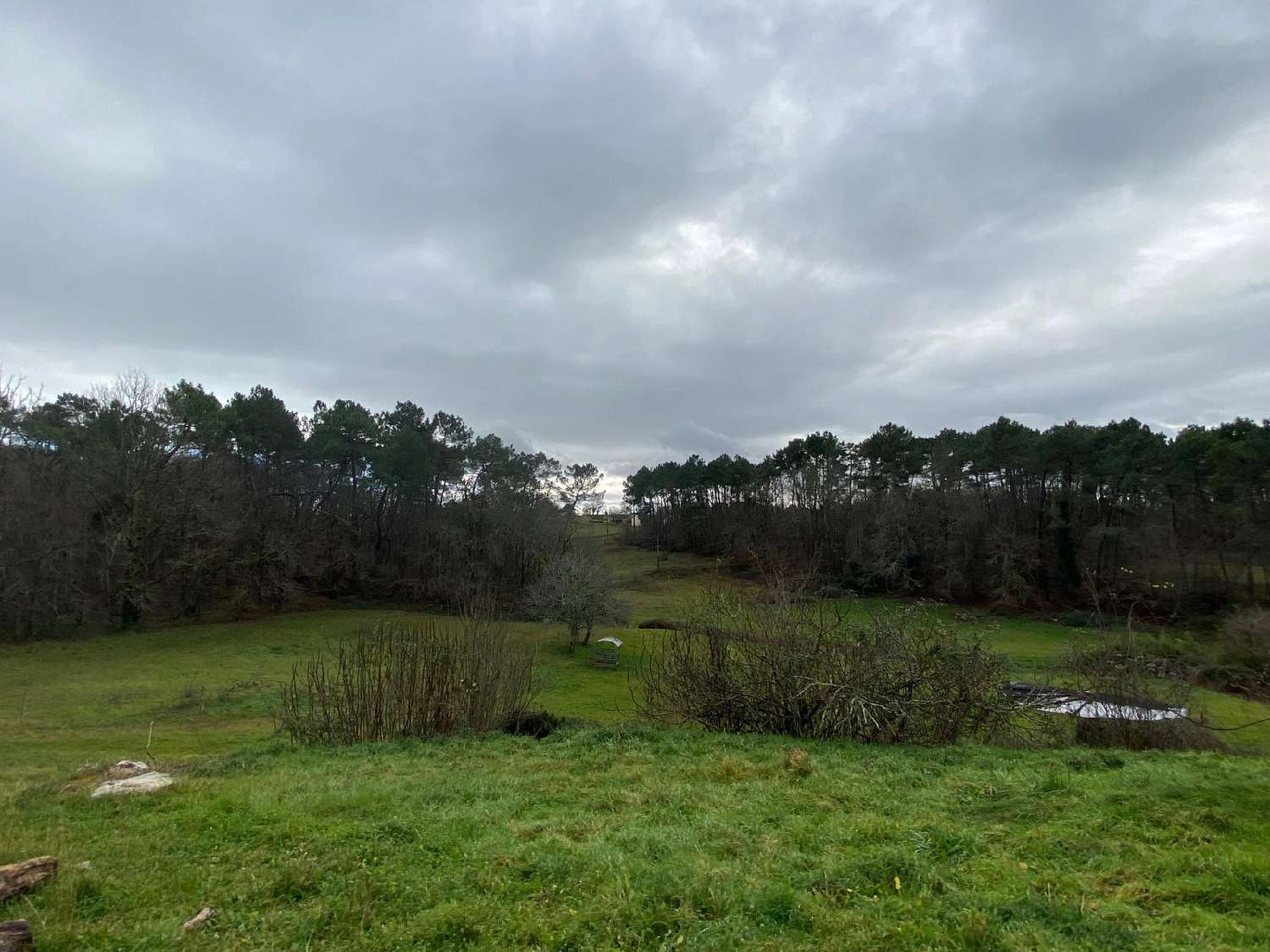  kaufen Villa Puy-l'Évêque Lot 2