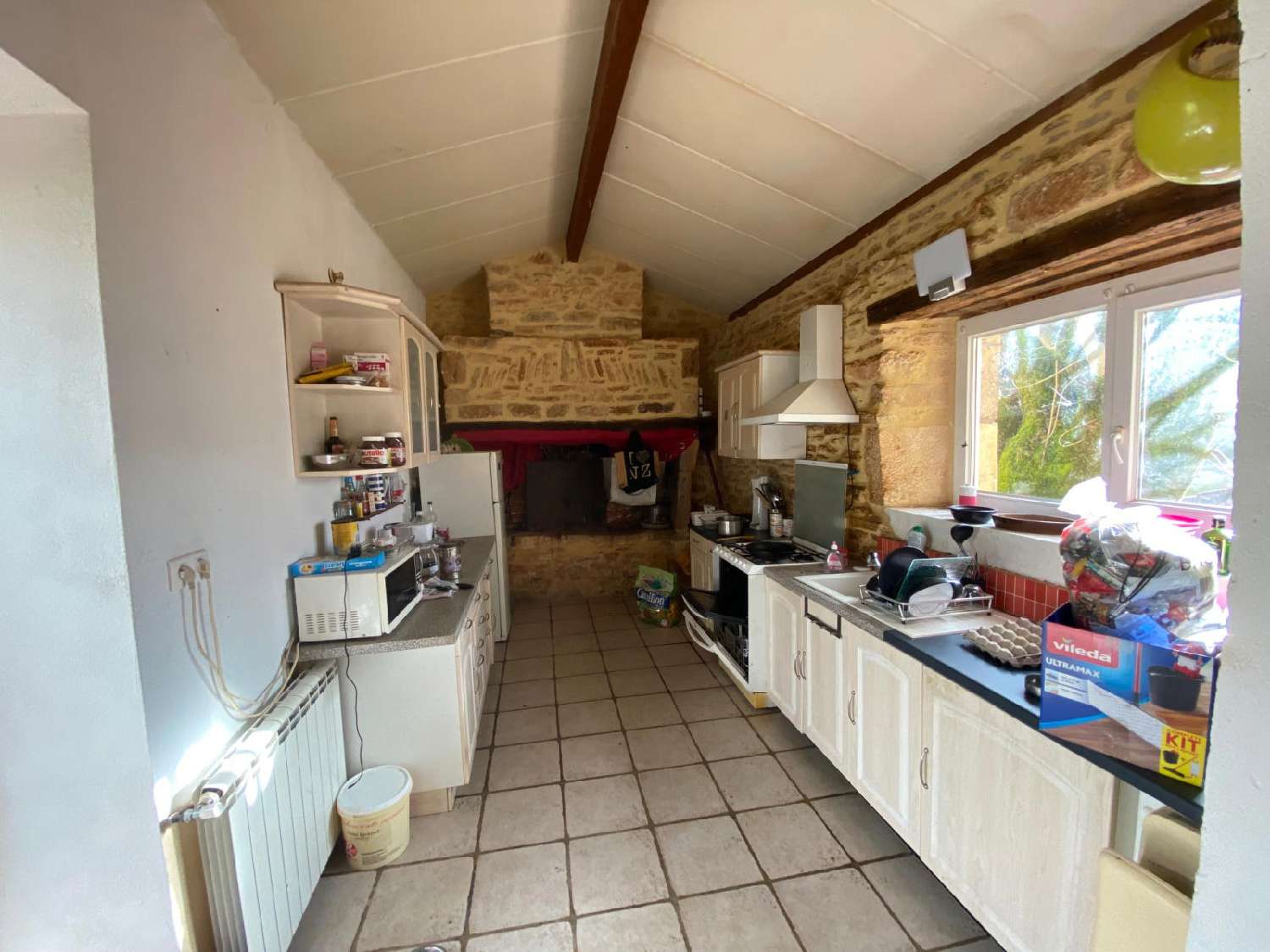  kaufen Villa Puy-l'Évêque Lot 3