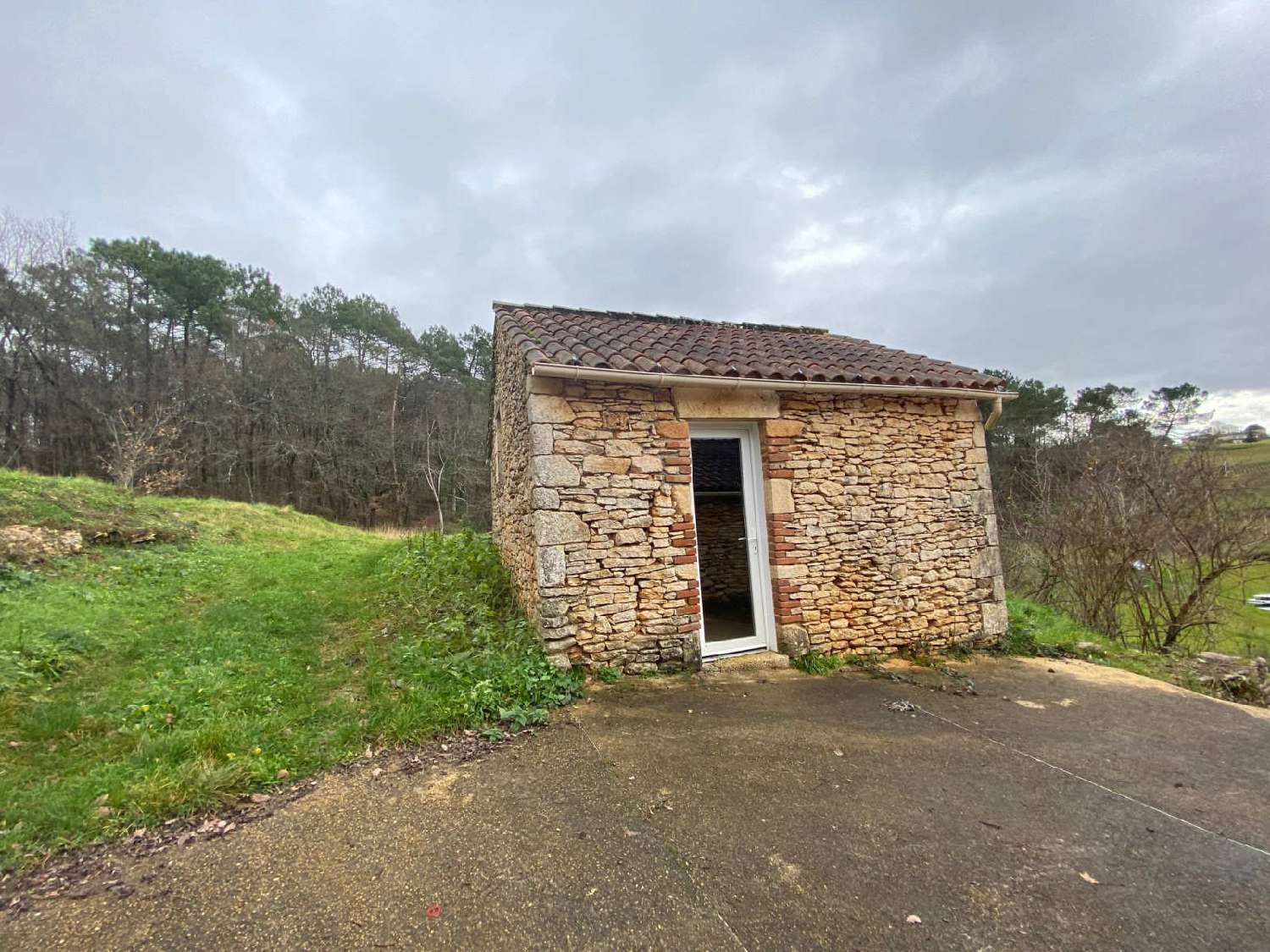  kaufen Villa Puy-l'Évêque Lot 6