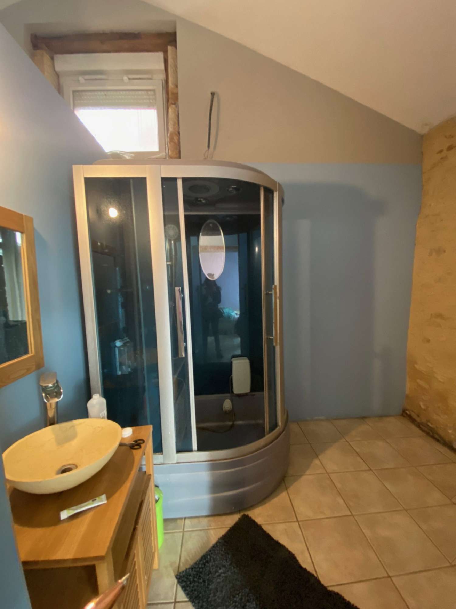  kaufen Villa Puy-l'Évêque Lot 7