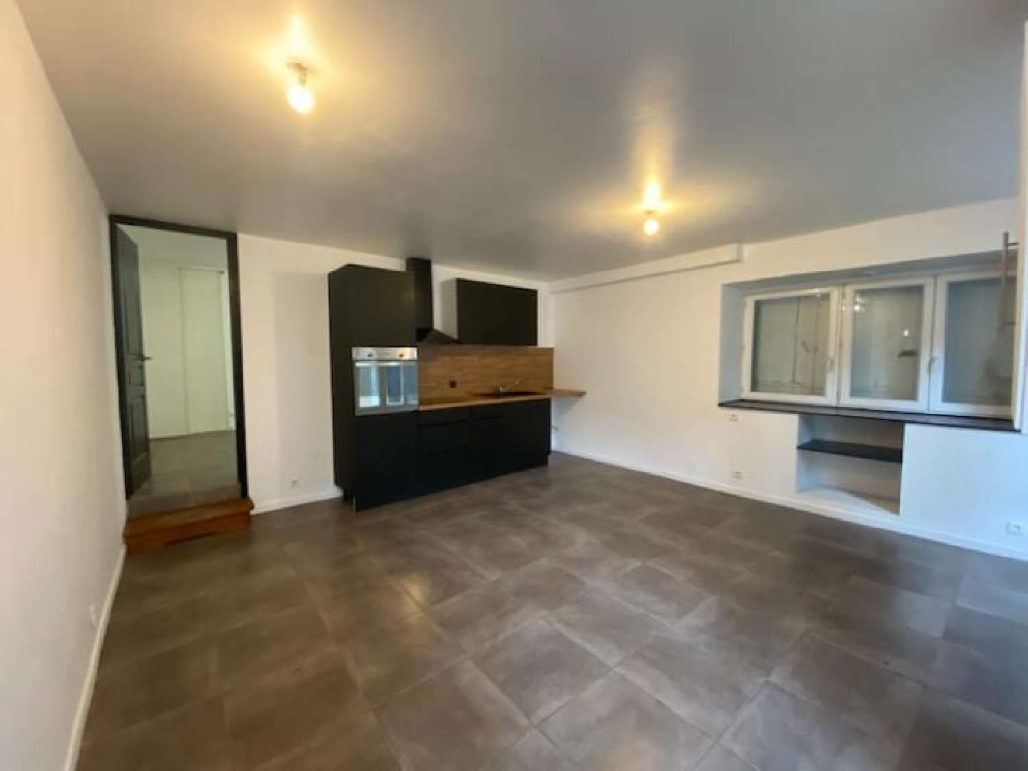  te koop villa Puy-l'Évêque Lot 1