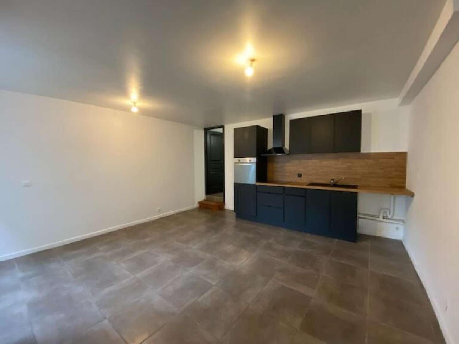  te koop villa Puy-l'Évêque Lot 3