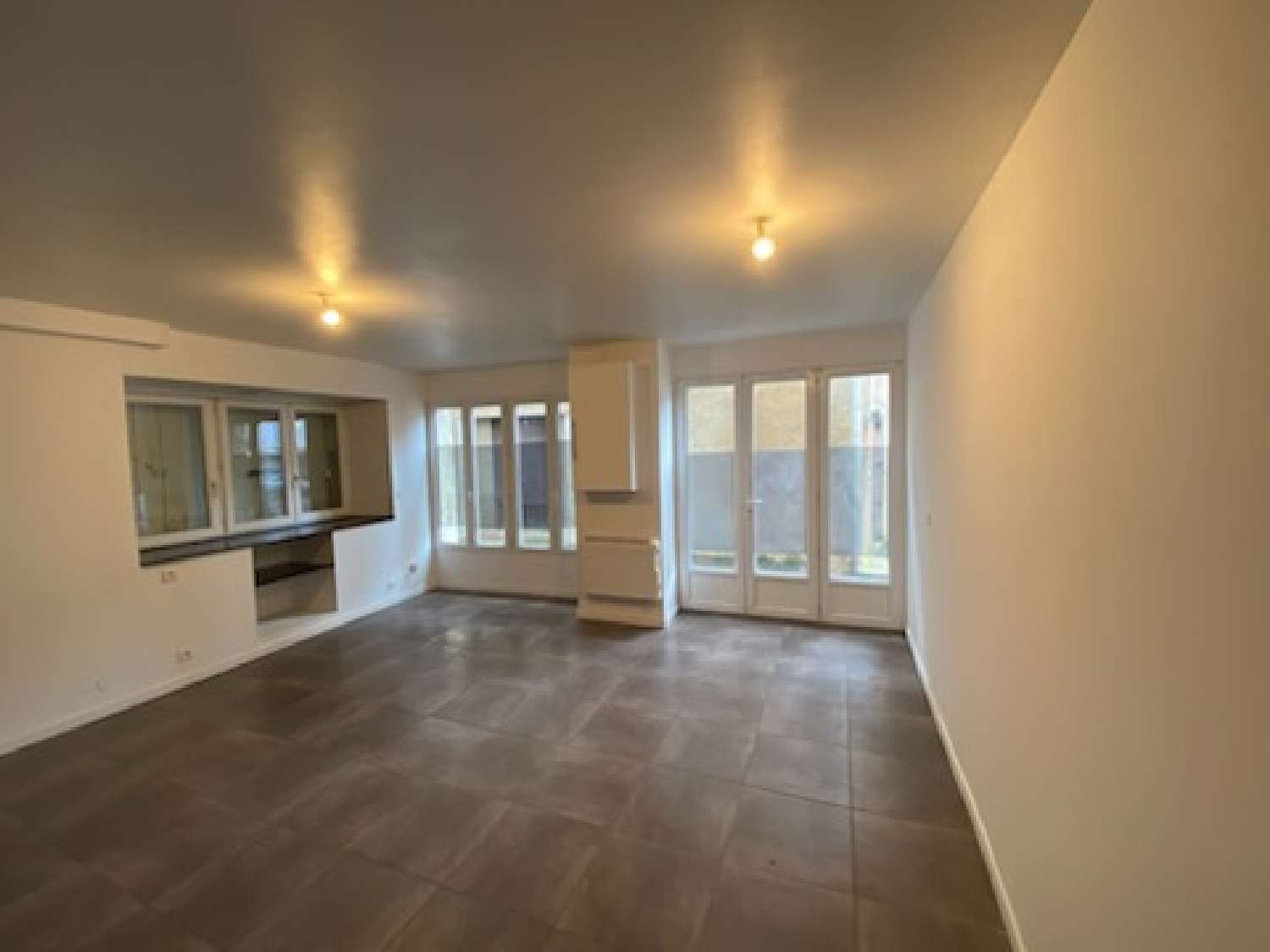  te koop villa Puy-l'Évêque Lot 4