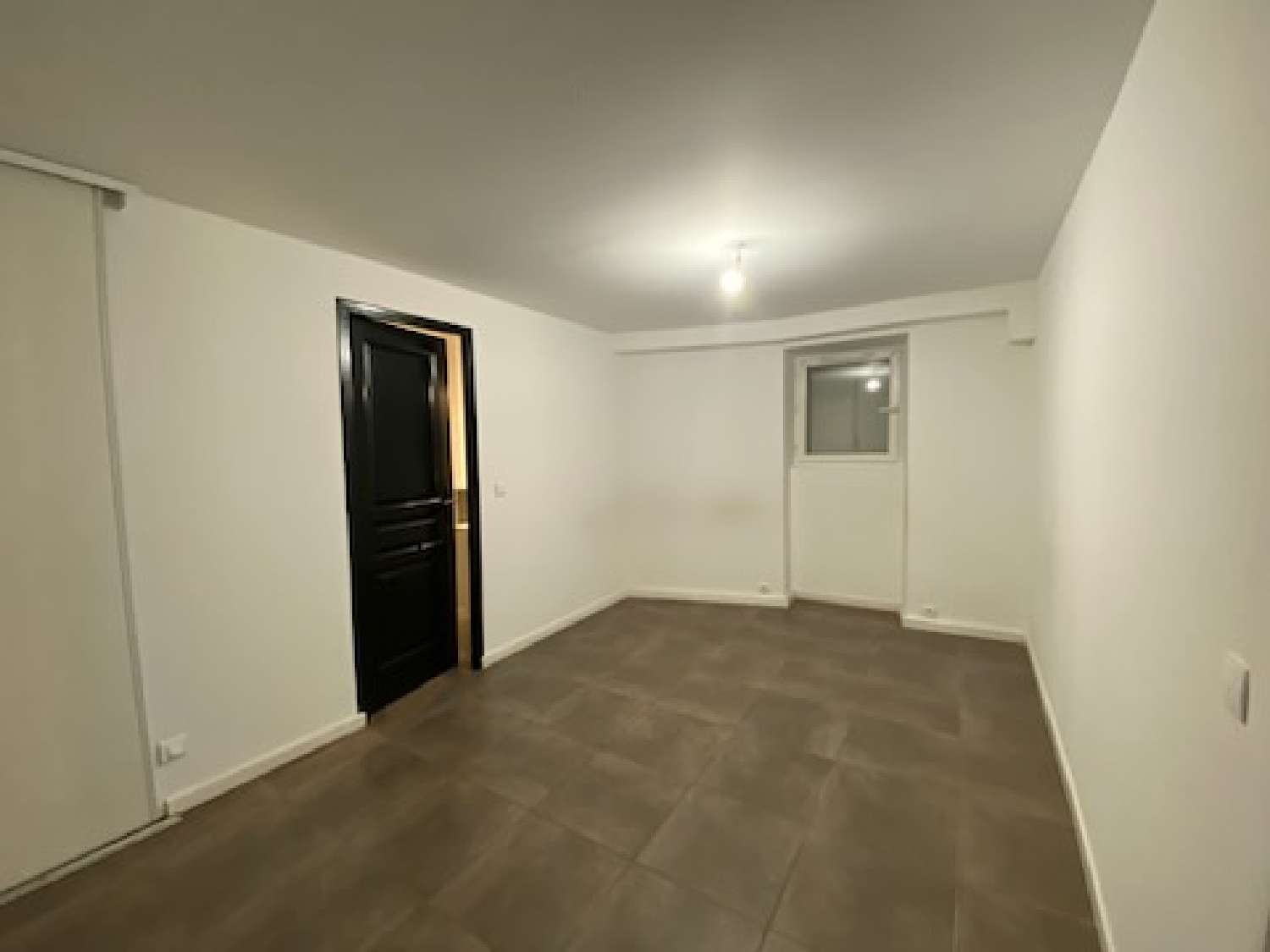  te koop villa Puy-l'Évêque Lot 6