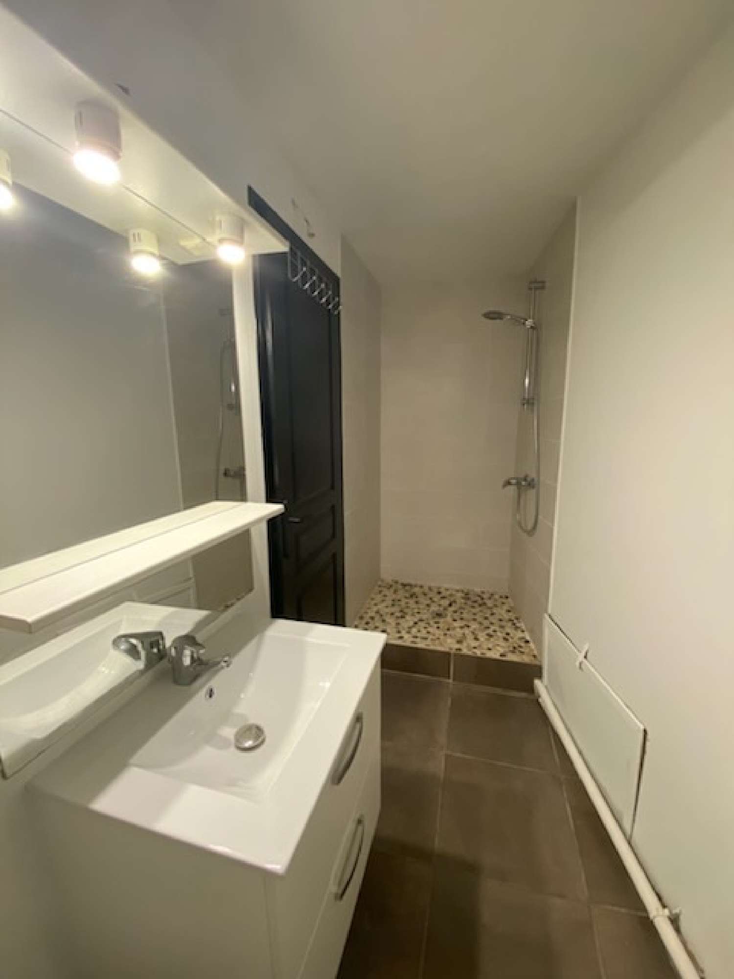  te koop villa Puy-l'Évêque Lot 7