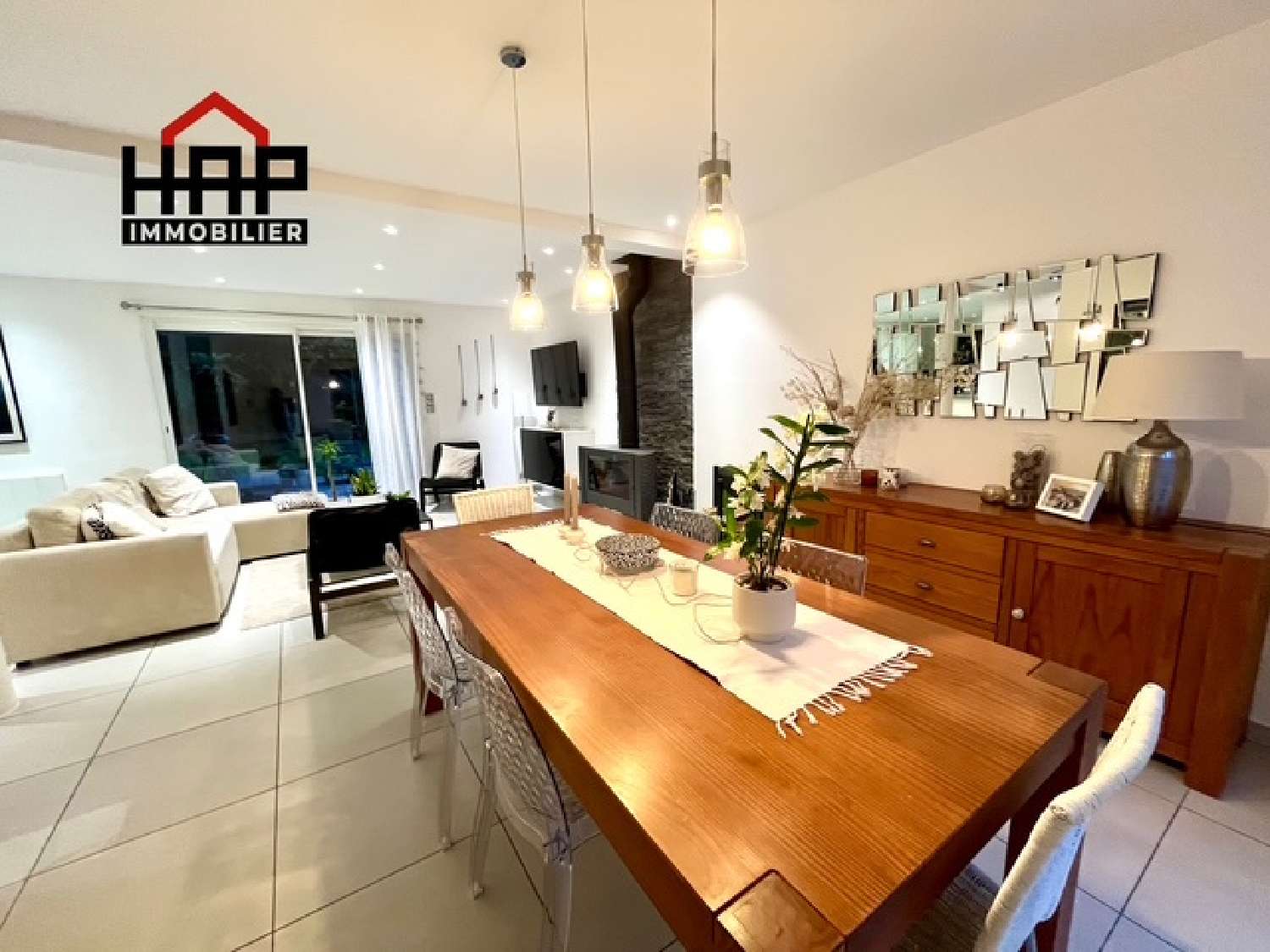  kaufen Villa Rainneville Somme 1