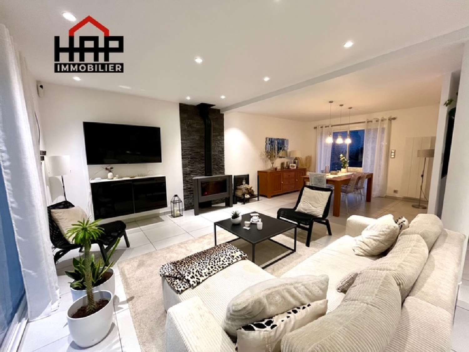  kaufen Villa Rainneville Somme 2