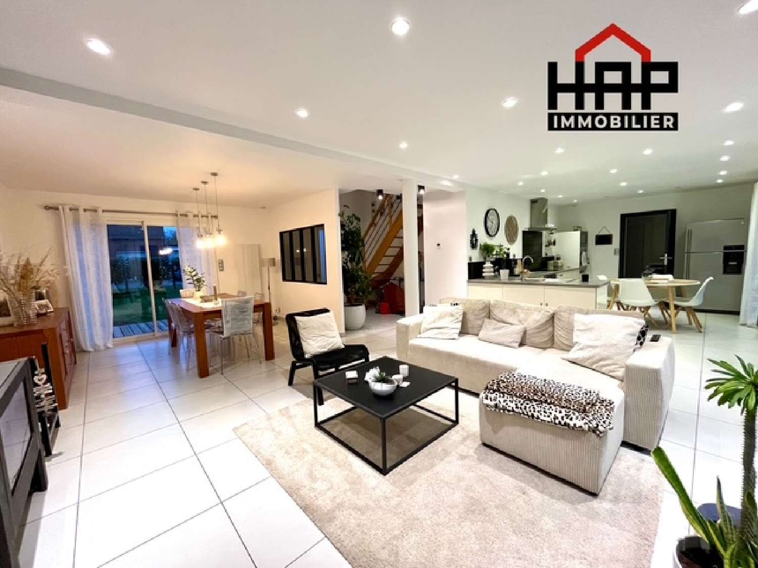  kaufen Villa Rainneville Somme 4