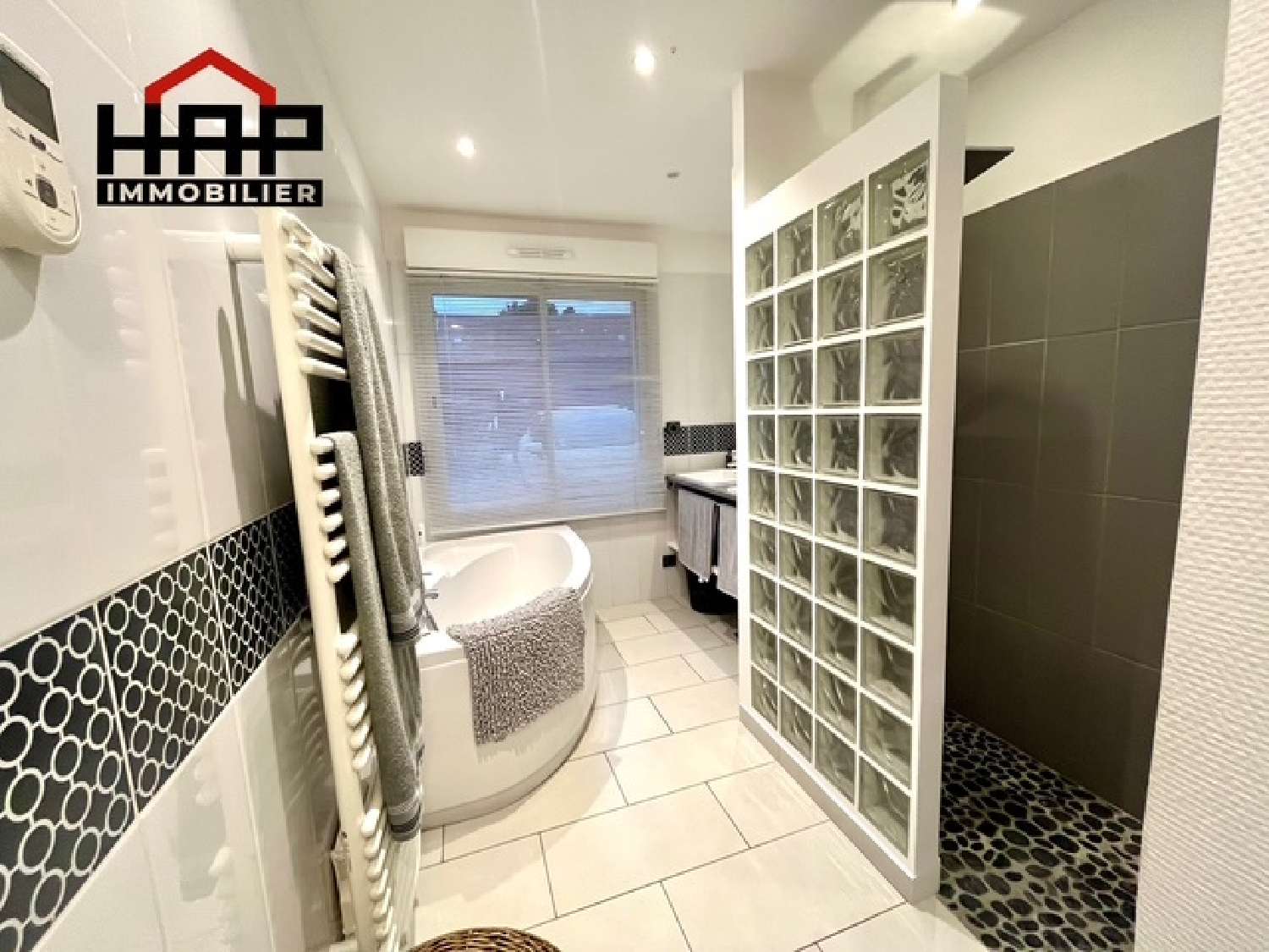  kaufen Villa Rainneville Somme 5