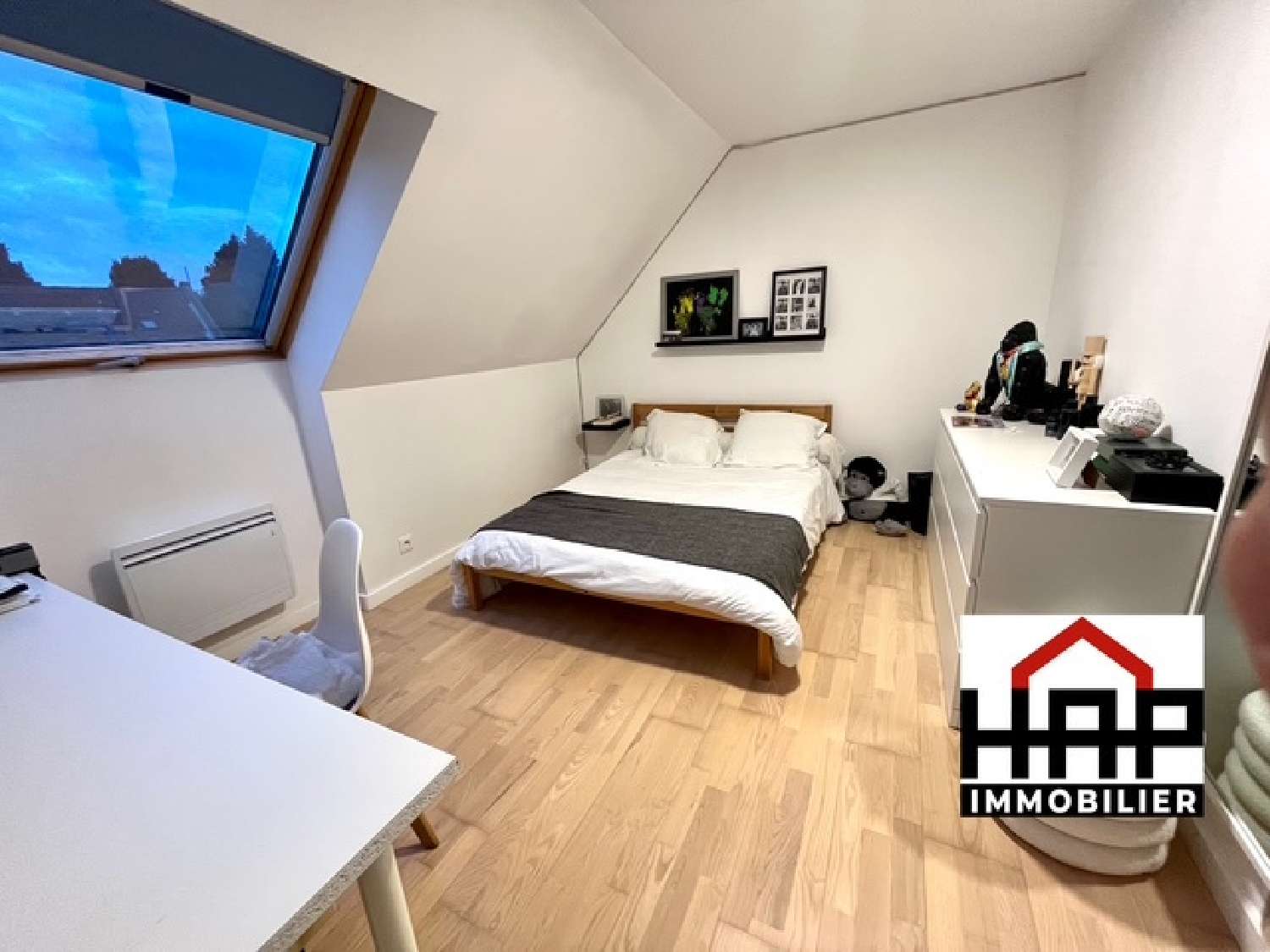  kaufen Villa Rainneville Somme 6