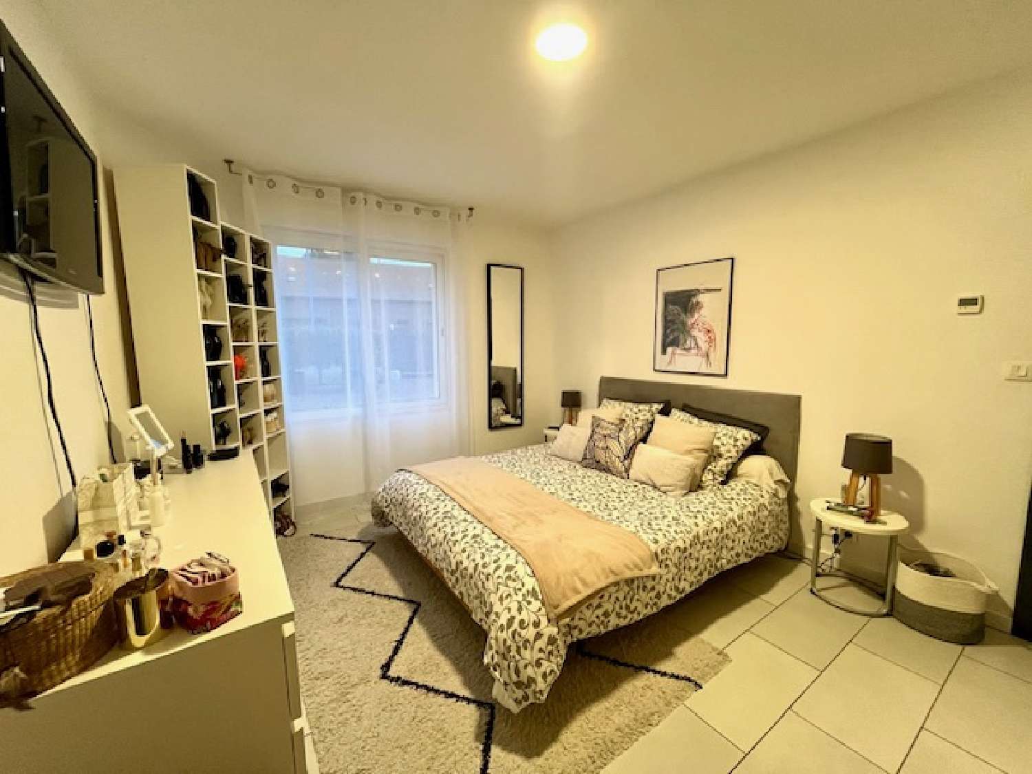  kaufen Villa Rainneville Somme 7