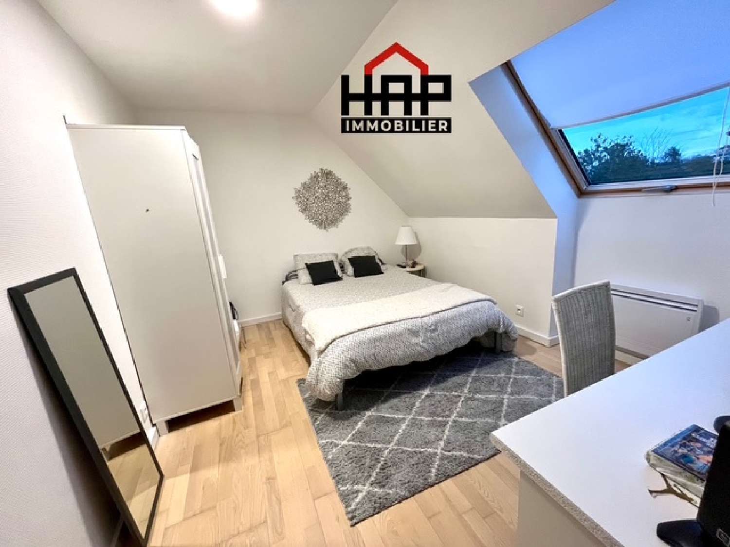  kaufen Villa Rainneville Somme 8