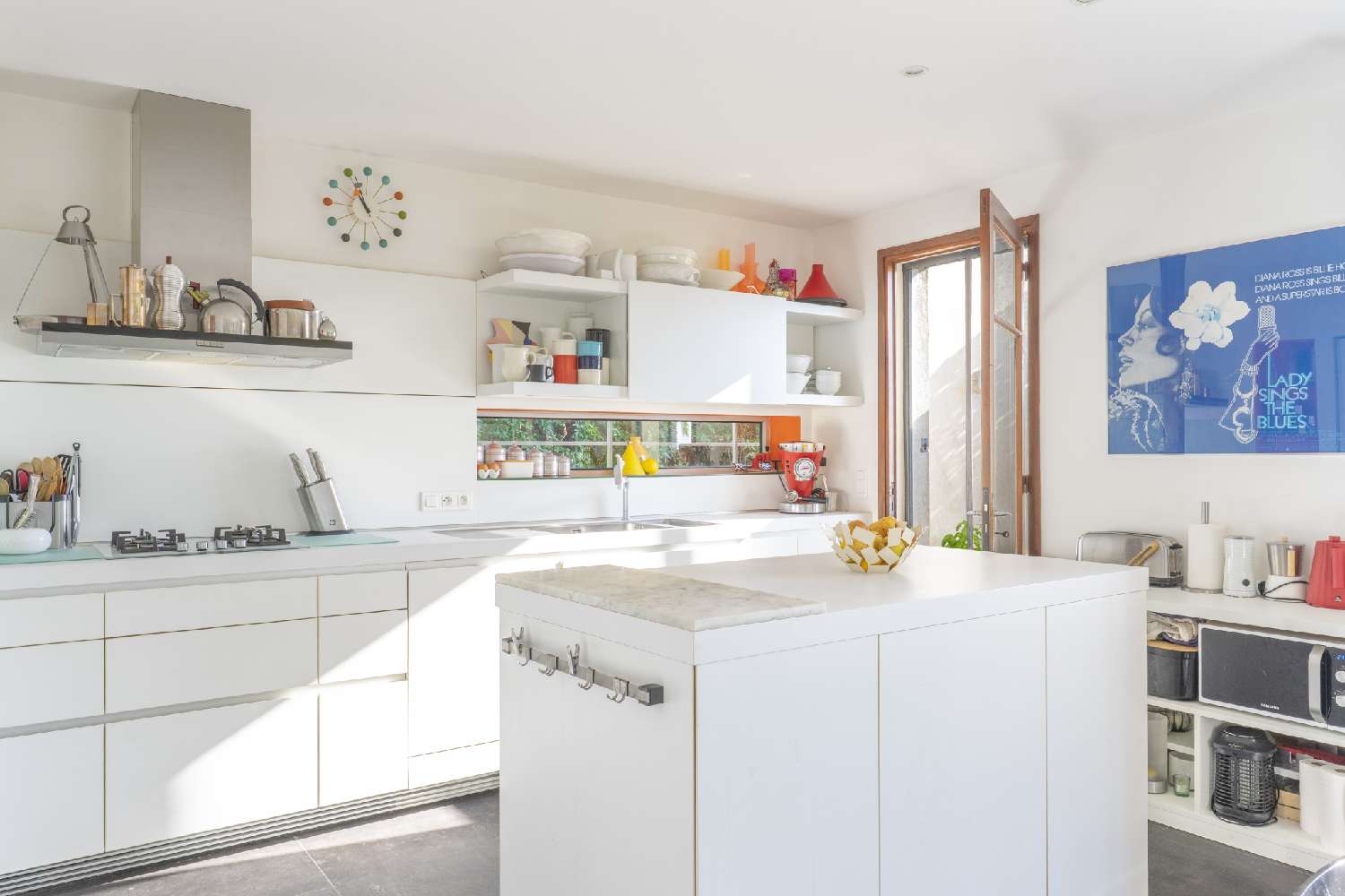  for sale villa Rayol-Canadel-sur-Mer Var 5