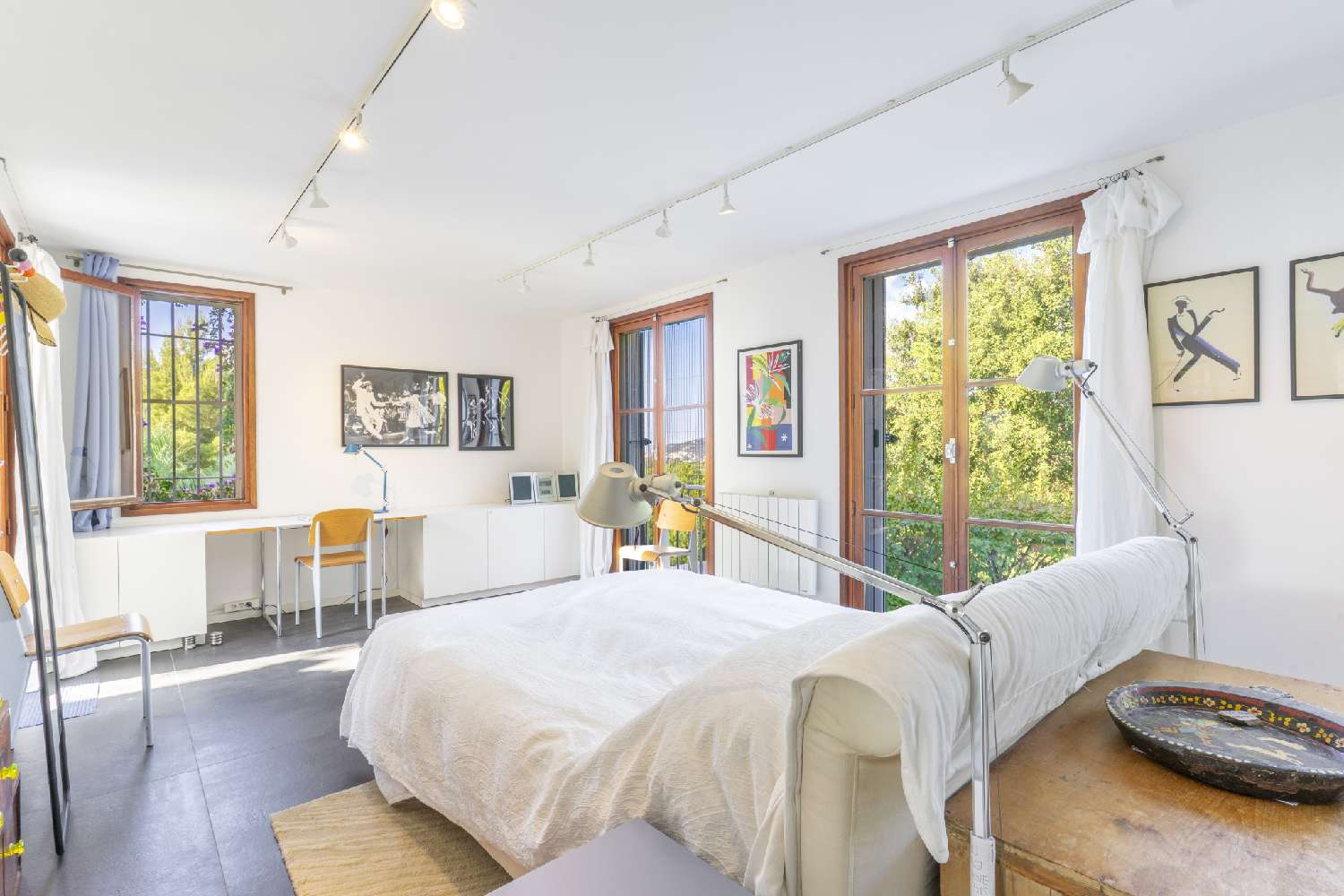  for sale villa Rayol-Canadel-sur-Mer Var 7