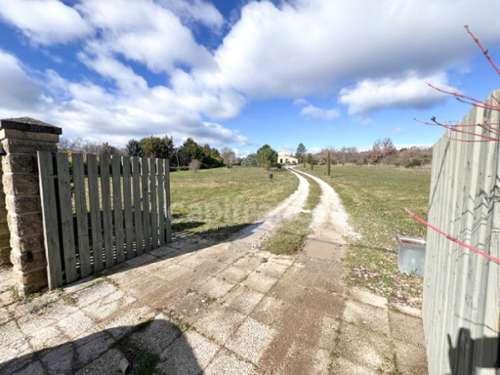 Reillanne Alpes-de-Haute-Provence villa foto 7269575