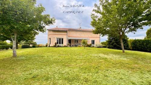 Revel Haute-Garonne villa foto 7269508