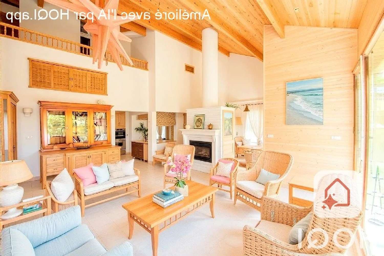  en venta villa Rodez Aveyron 5