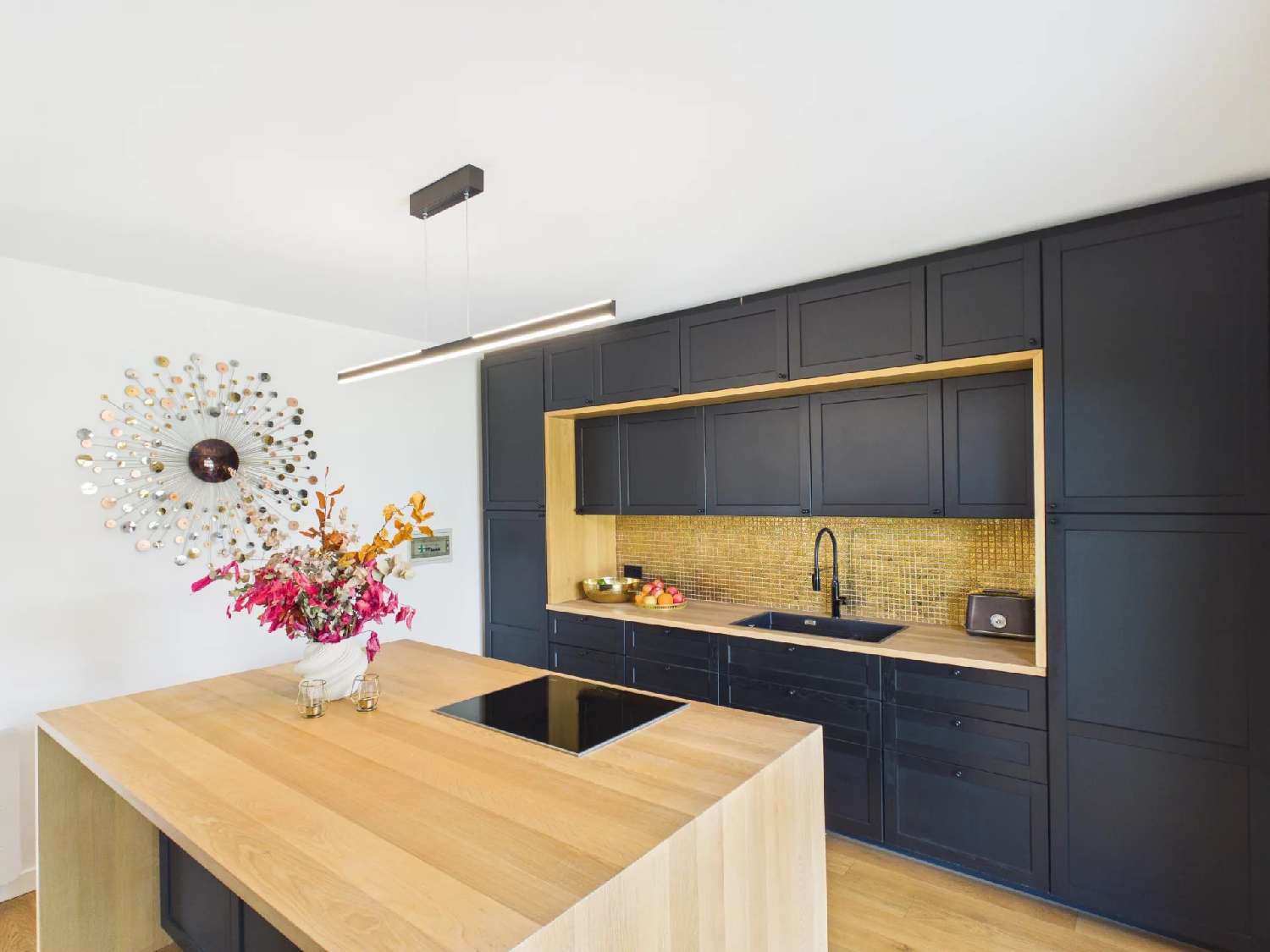  te koop villa Roquebrune-Cap-Martin Alpes-Maritimes 7