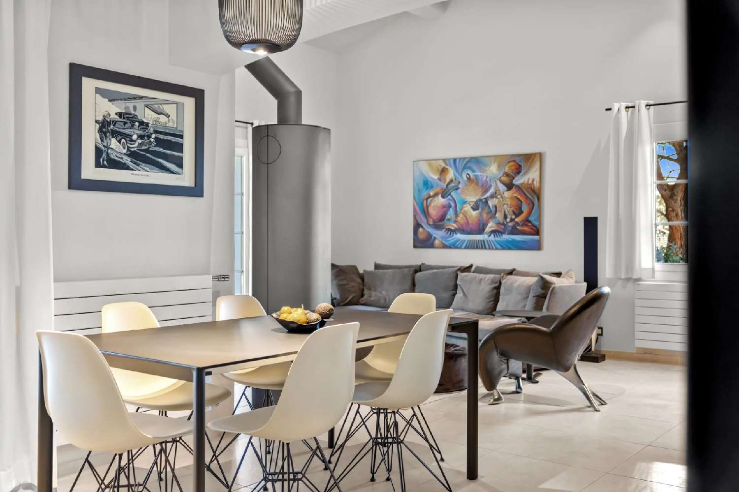  kaufen Villa Roquebrune-sur Argens Var 2