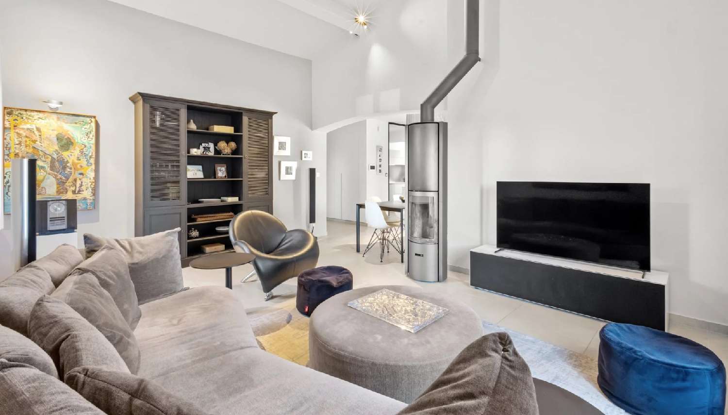  kaufen Villa Roquebrune-sur Argens Var 3