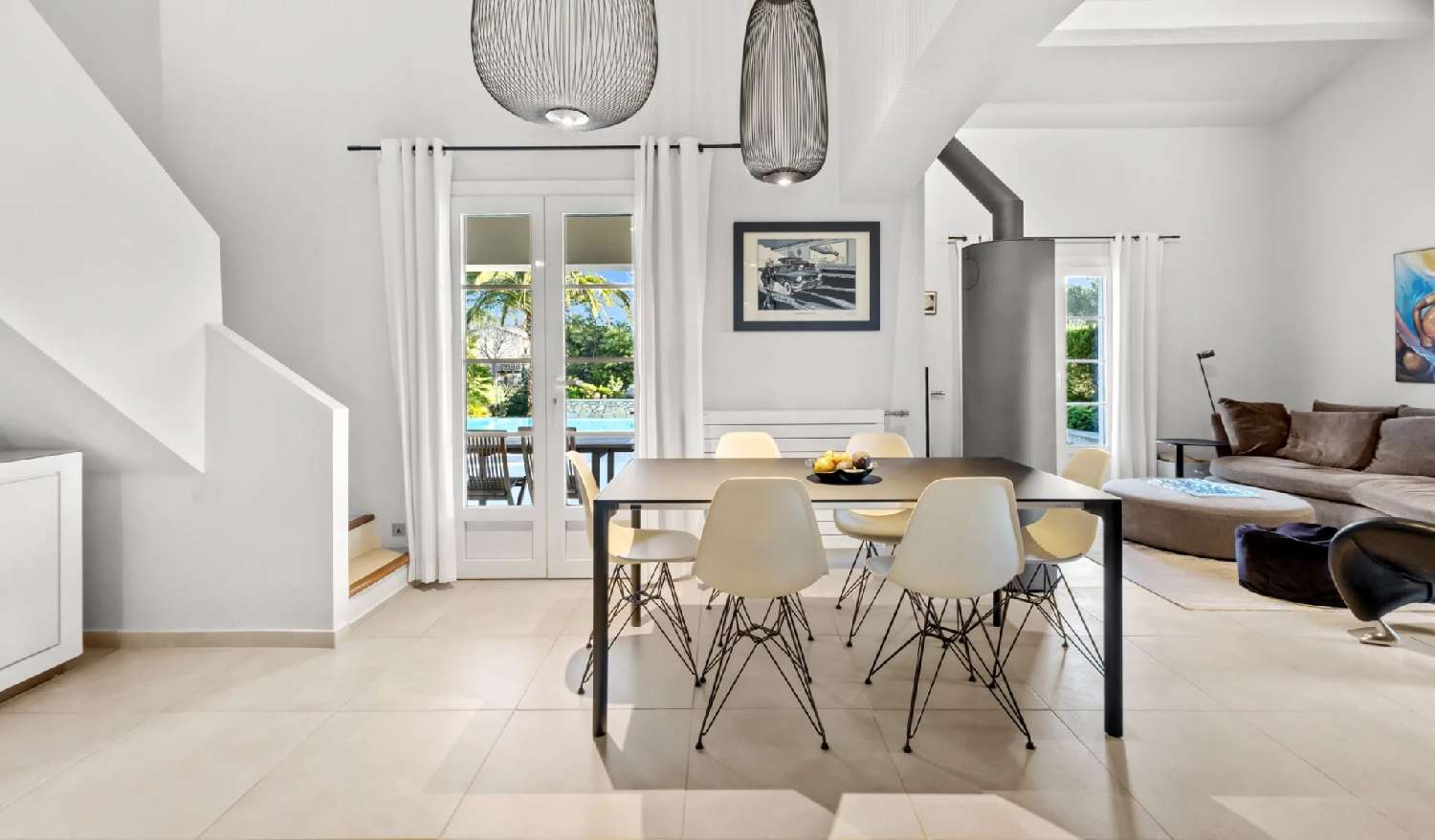  kaufen Villa Roquebrune-sur Argens Var 4