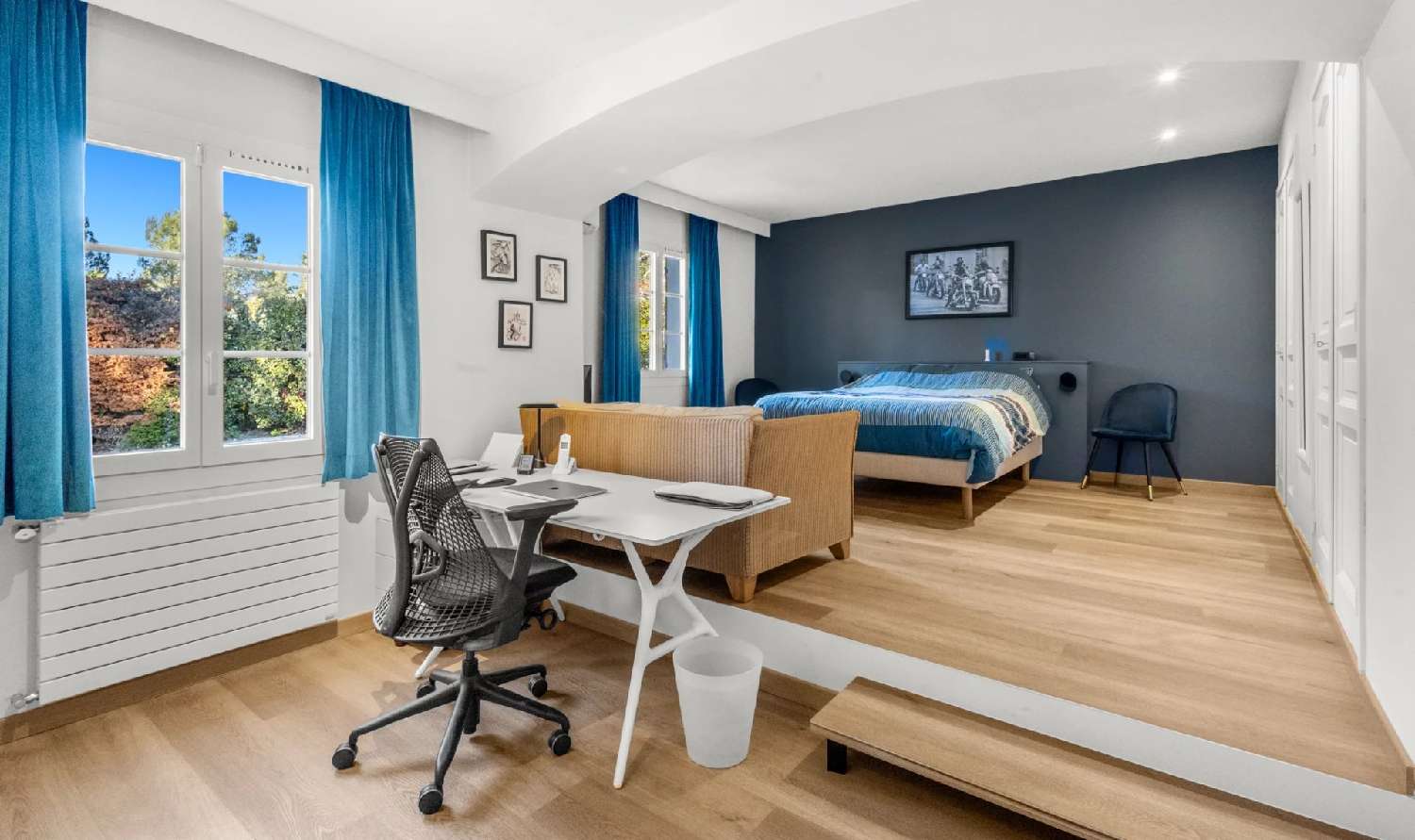  kaufen Villa Roquebrune-sur Argens Var 6