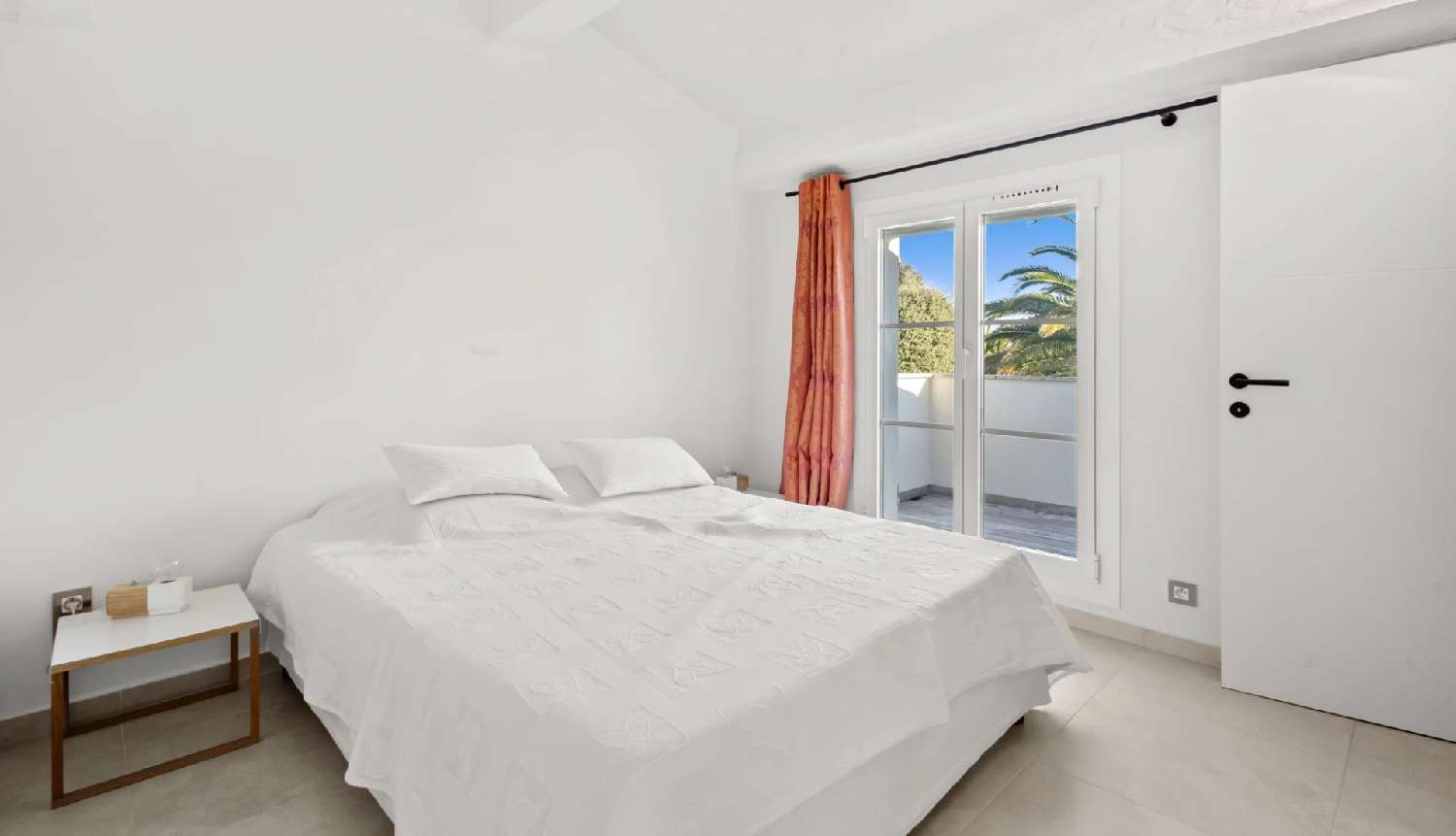  kaufen Villa Roquebrune-sur Argens Var 8