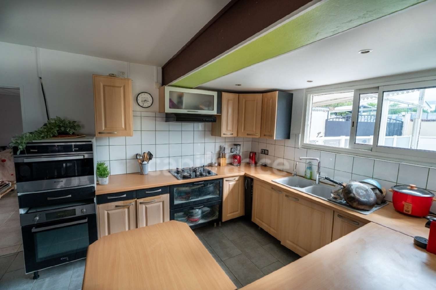  kaufen Villa Saint-André La Réunion 8