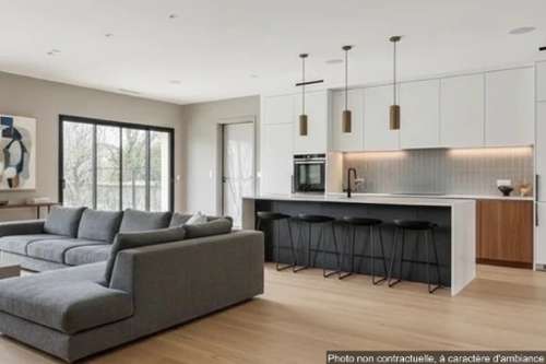 Saint-Bonnet-du-Gard Gard villa foto 7264415