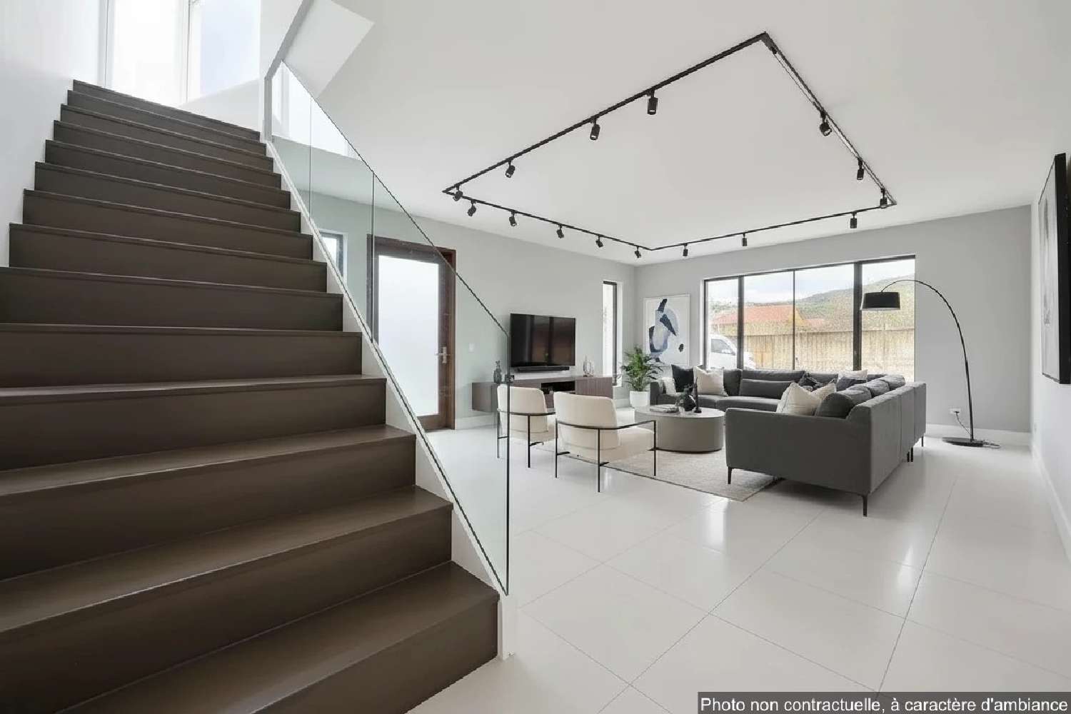 te koop villa Saint-Bonnet-du-Gard Gard 5