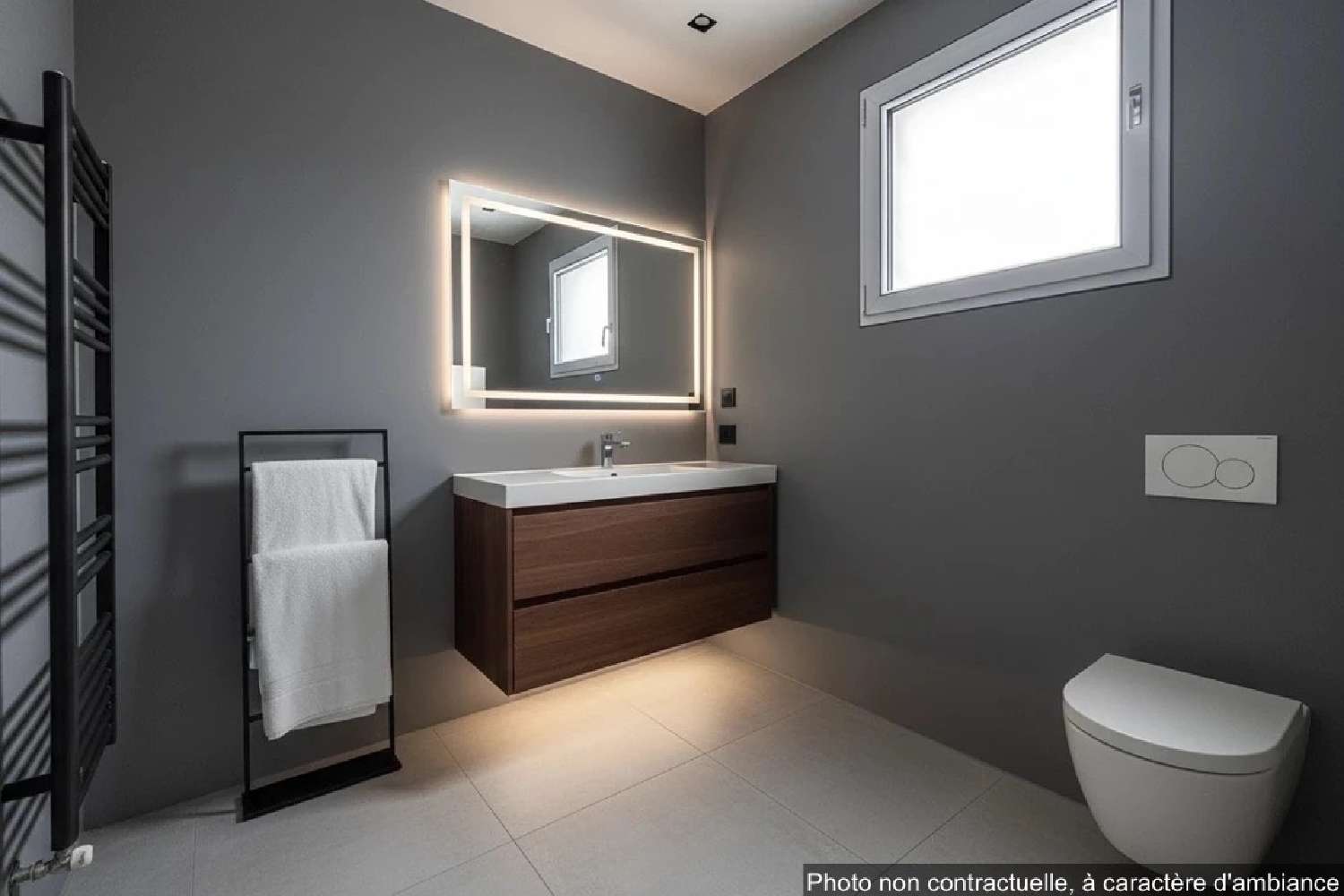 te koop villa Saint-Bonnet-du-Gard Gard 7