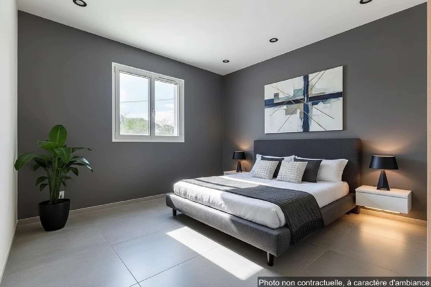 te koop villa Saint-Bonnet-du-Gard Gard 8