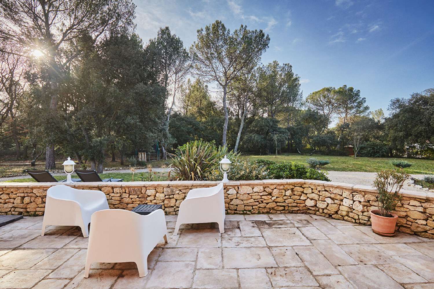  kaufen Villa Saint-Cannat Bouches-du-Rhône 3