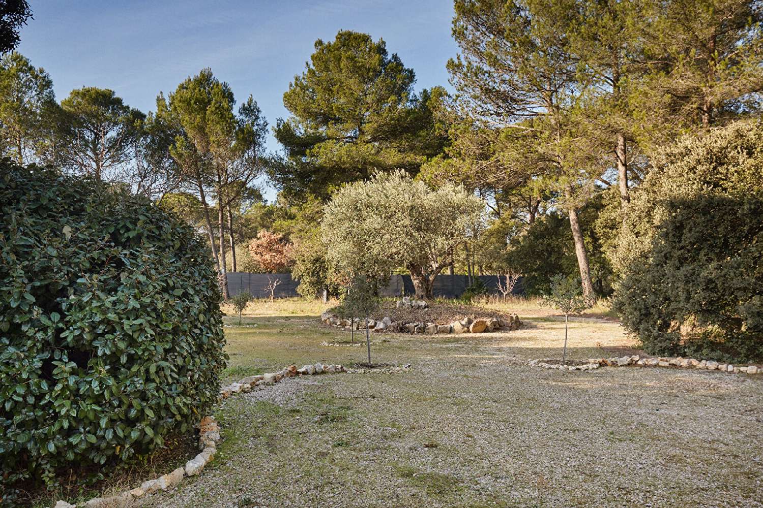  kaufen Villa Saint-Cannat Bouches-du-Rhône 7