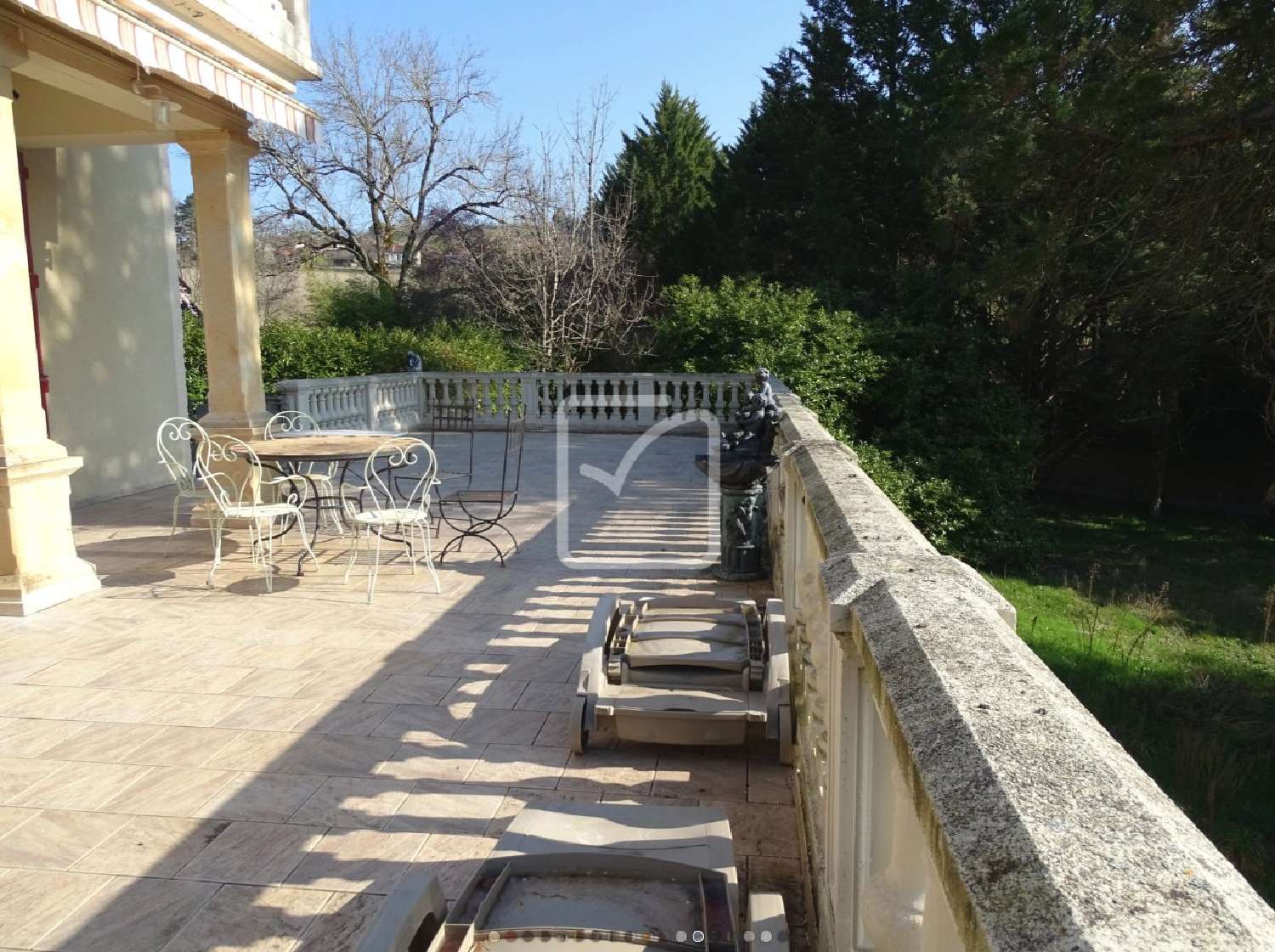  te koop villa Saint-Céré Lot 6