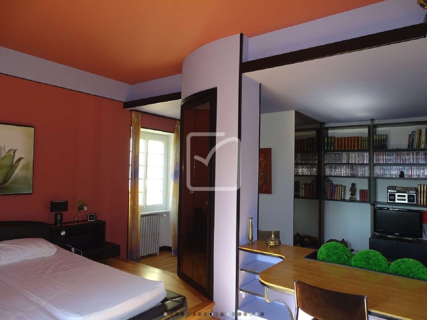  te koop villa Saint-Céré Lot 7