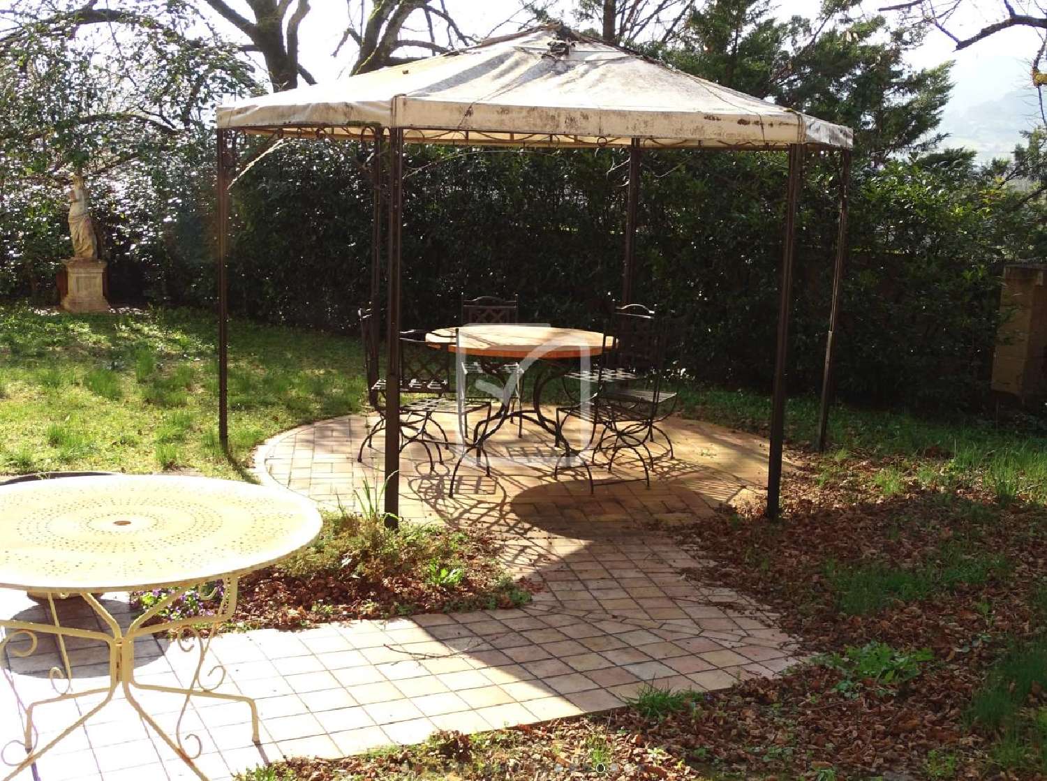  te koop villa Saint-Céré Lot 8