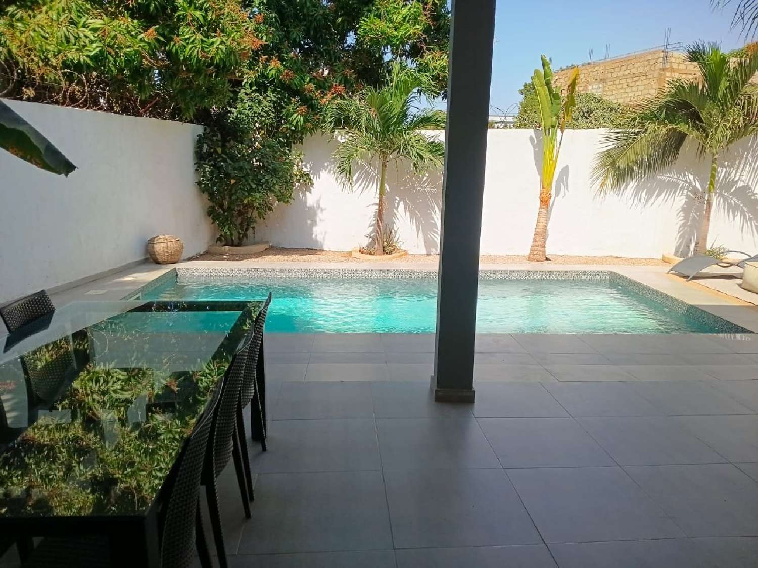 en venta villa Saint-Christophe Creuse 8